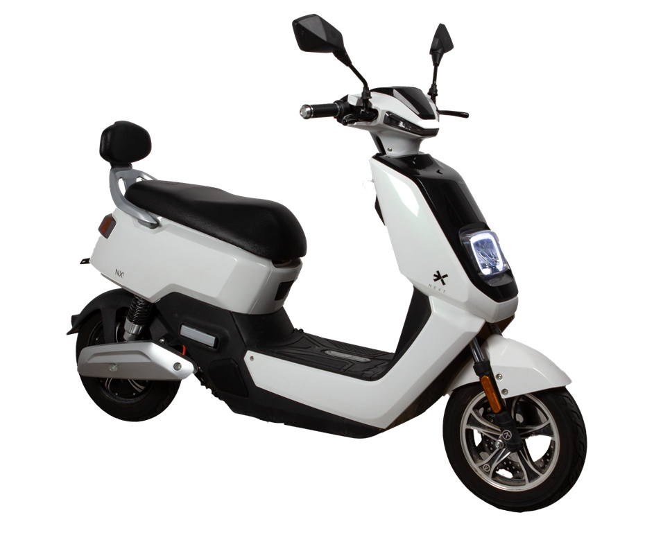 NEXT NX1 (45km/h)-image-1