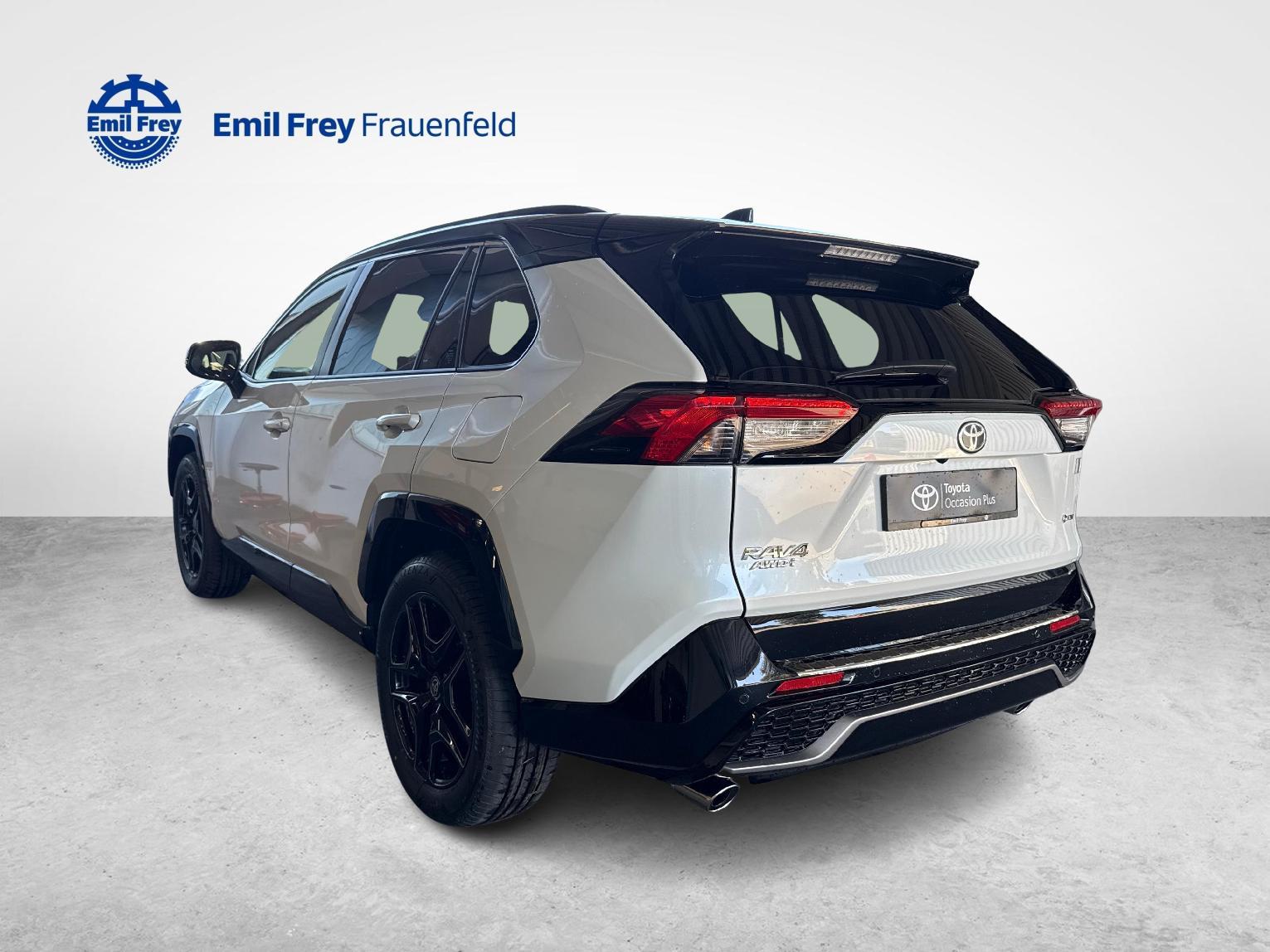 TOYOTA RAV4 2.5 HEV GR Sport-showroom-element-2