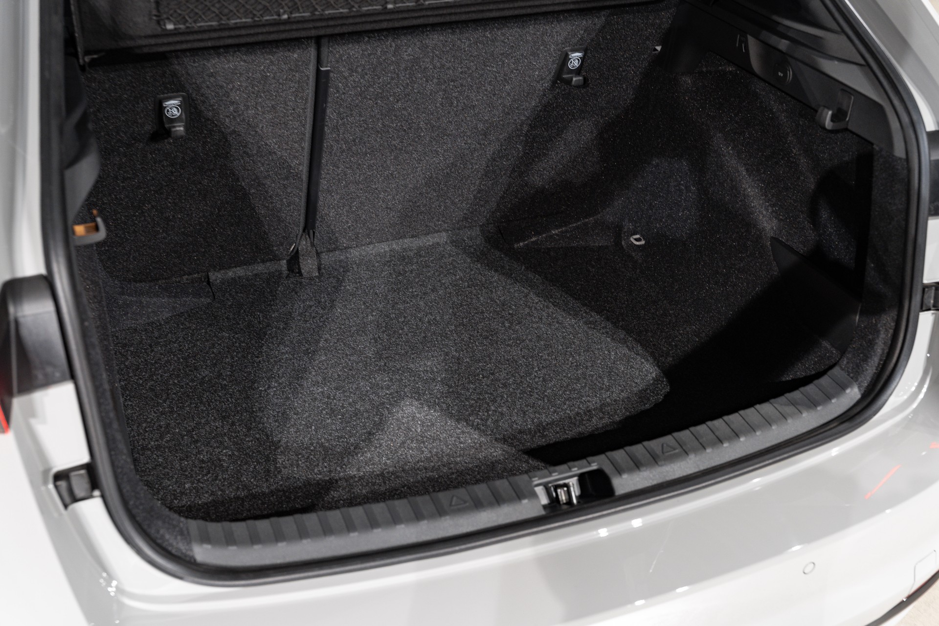 SKODA Scala 1.5 TSI Monte Carlo DSG-image-23