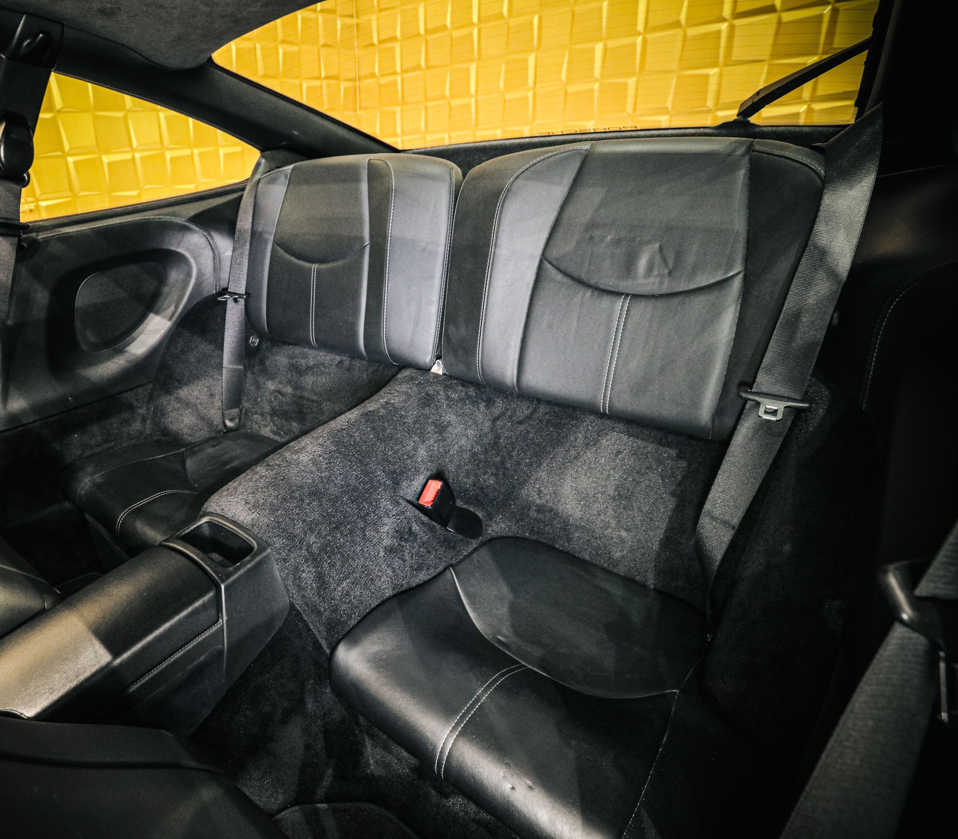 PORSCHE 911 997 Turbo 9FF-image-14