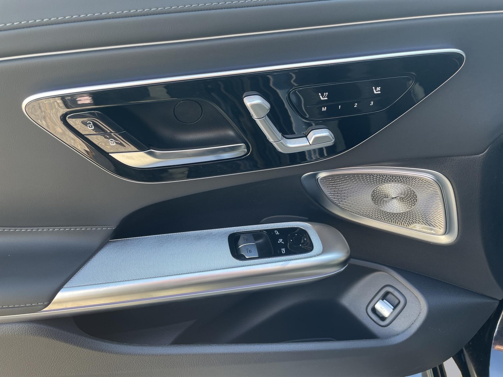 MERCEDES-BENZ CLE 53 AMG 4matic+ Coupé-image-10