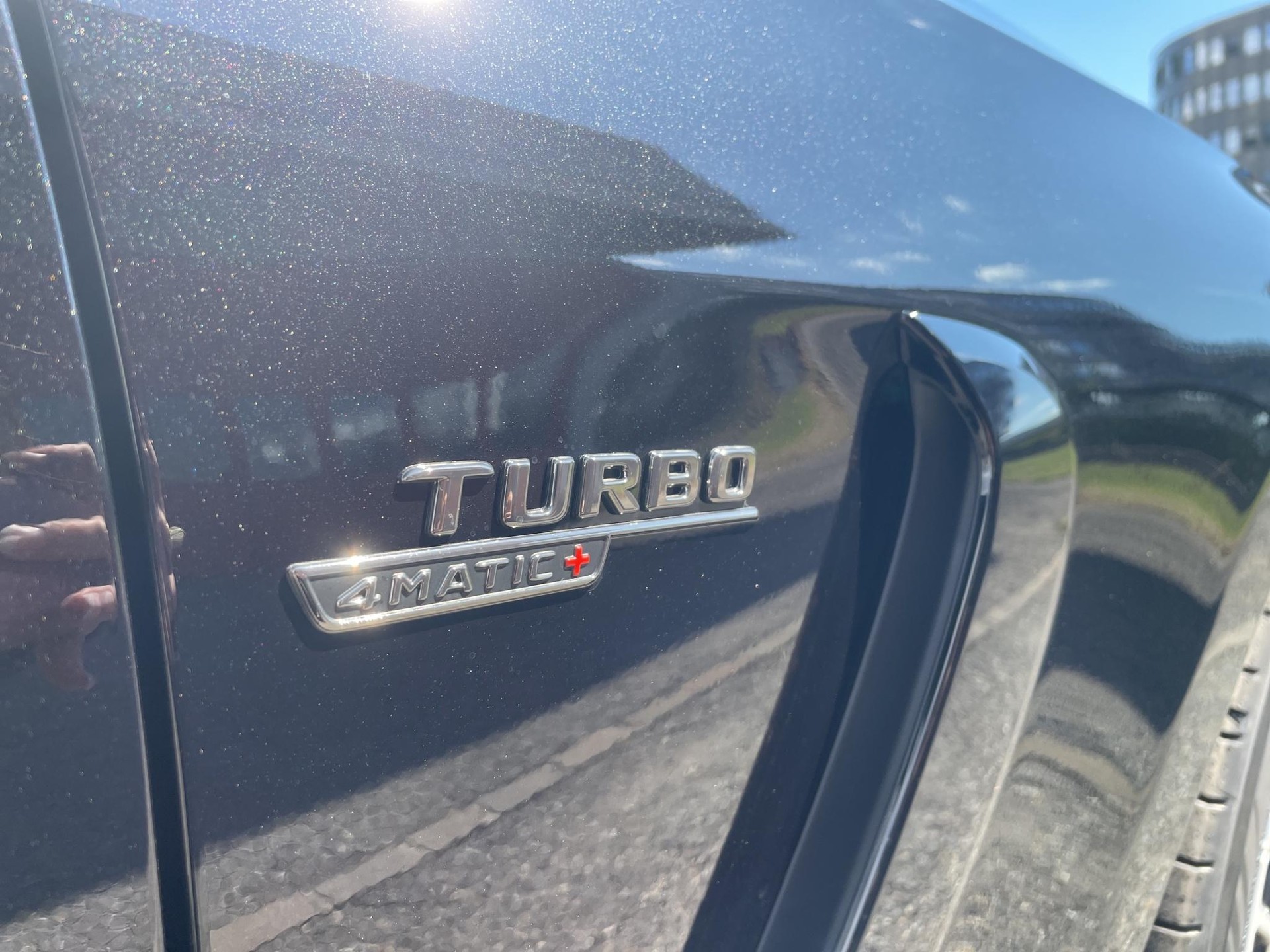 MERCEDES-BENZ CLE 53 AMG 4matic+ Coupé-image-20