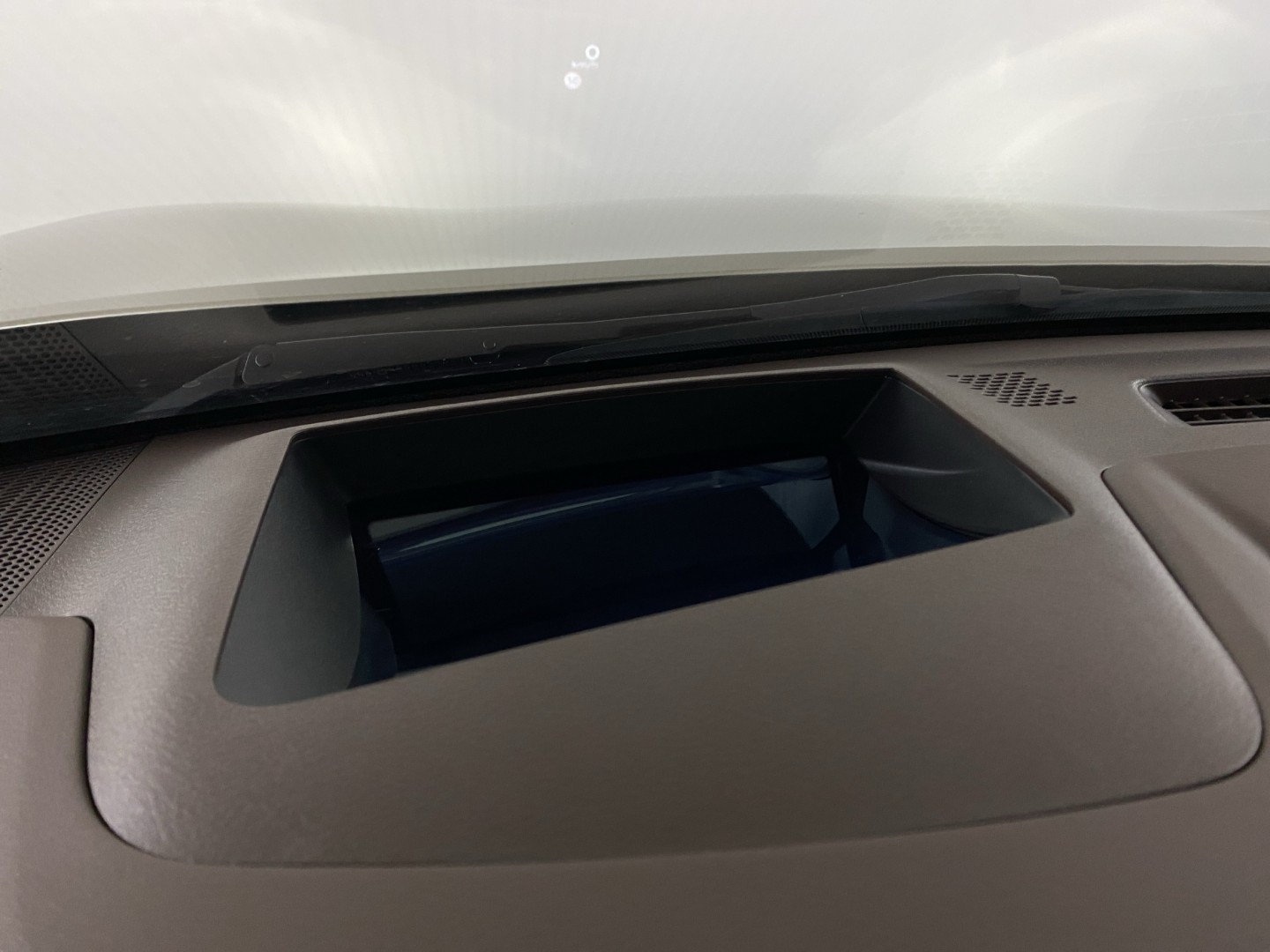 NISSAN X-Trail 1.5 VC-T e-Power 4WD Tekna+-image-14