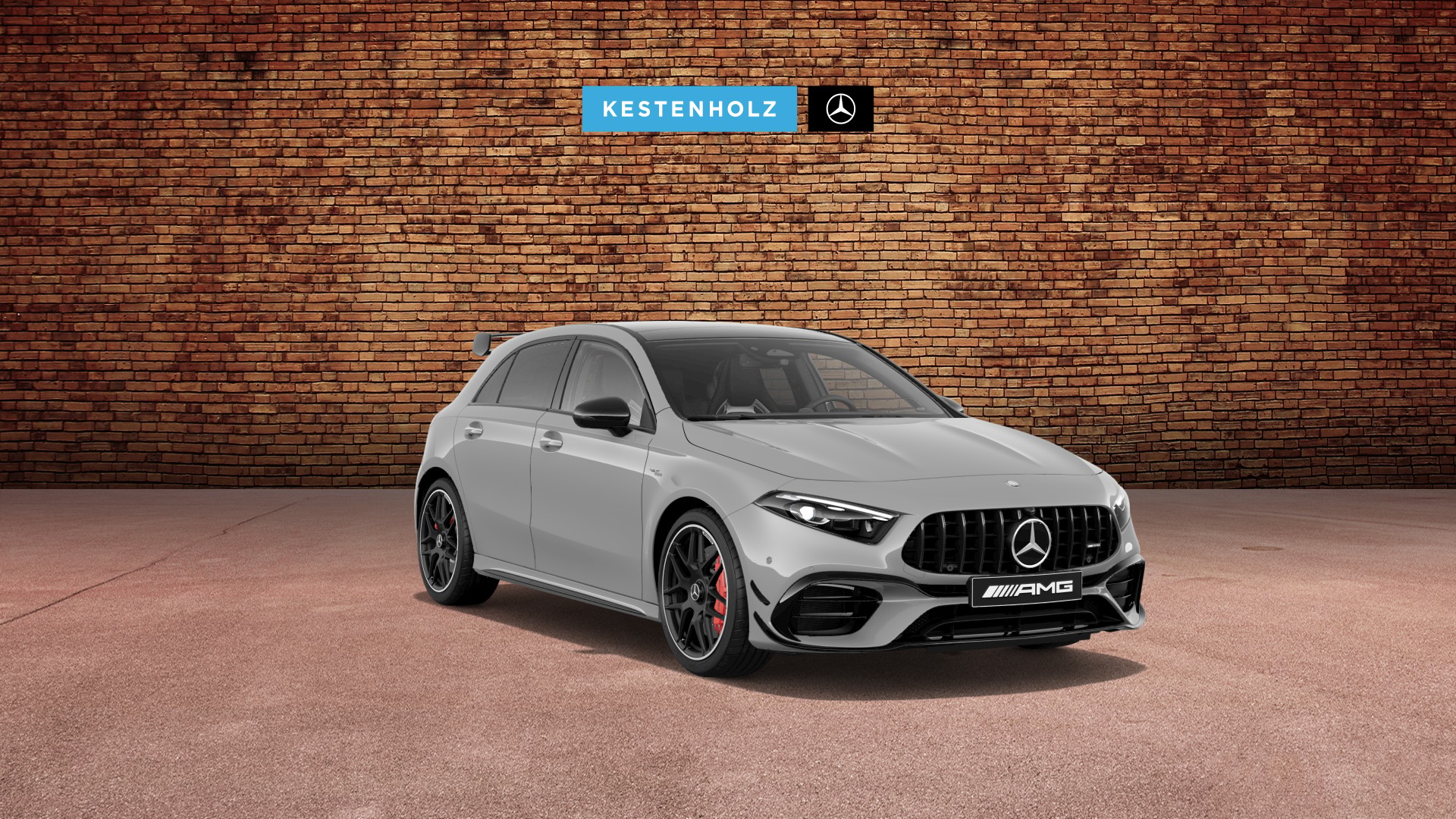 MERCEDES-BENZ A AMG 45 S 4Matic+ 8G-DCT-showroom-element-1