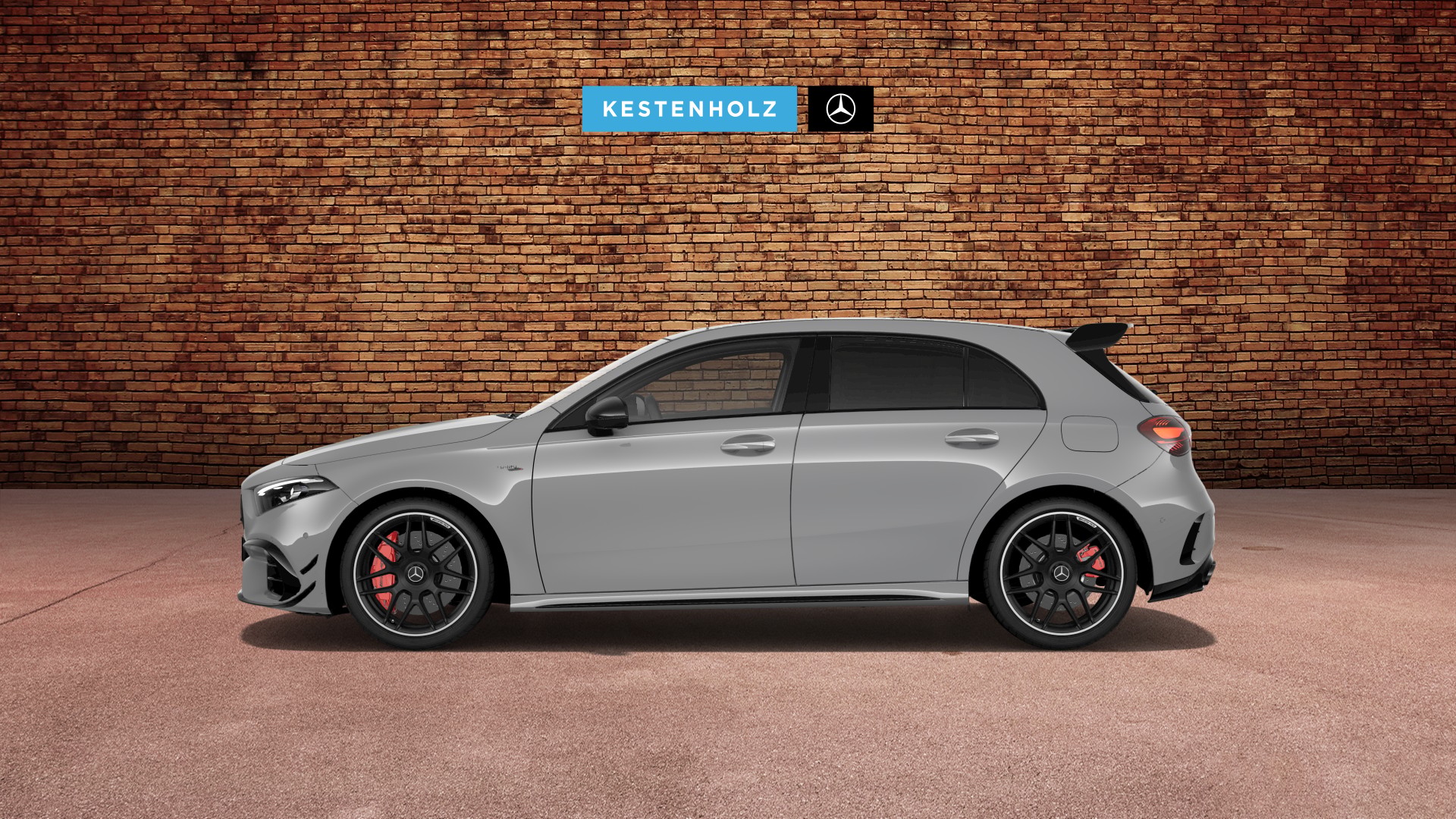 MERCEDES-BENZ A AMG 45 S 4Matic+ 8G-DCT-showroom-element-3