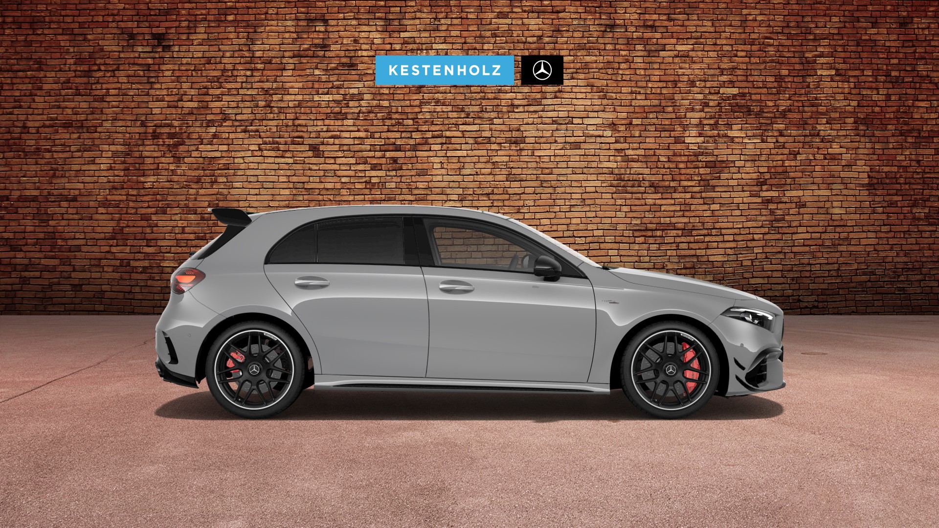 MERCEDES-BENZ A AMG 45 S 4Matic+ 8G-DCT-showroom-element-2