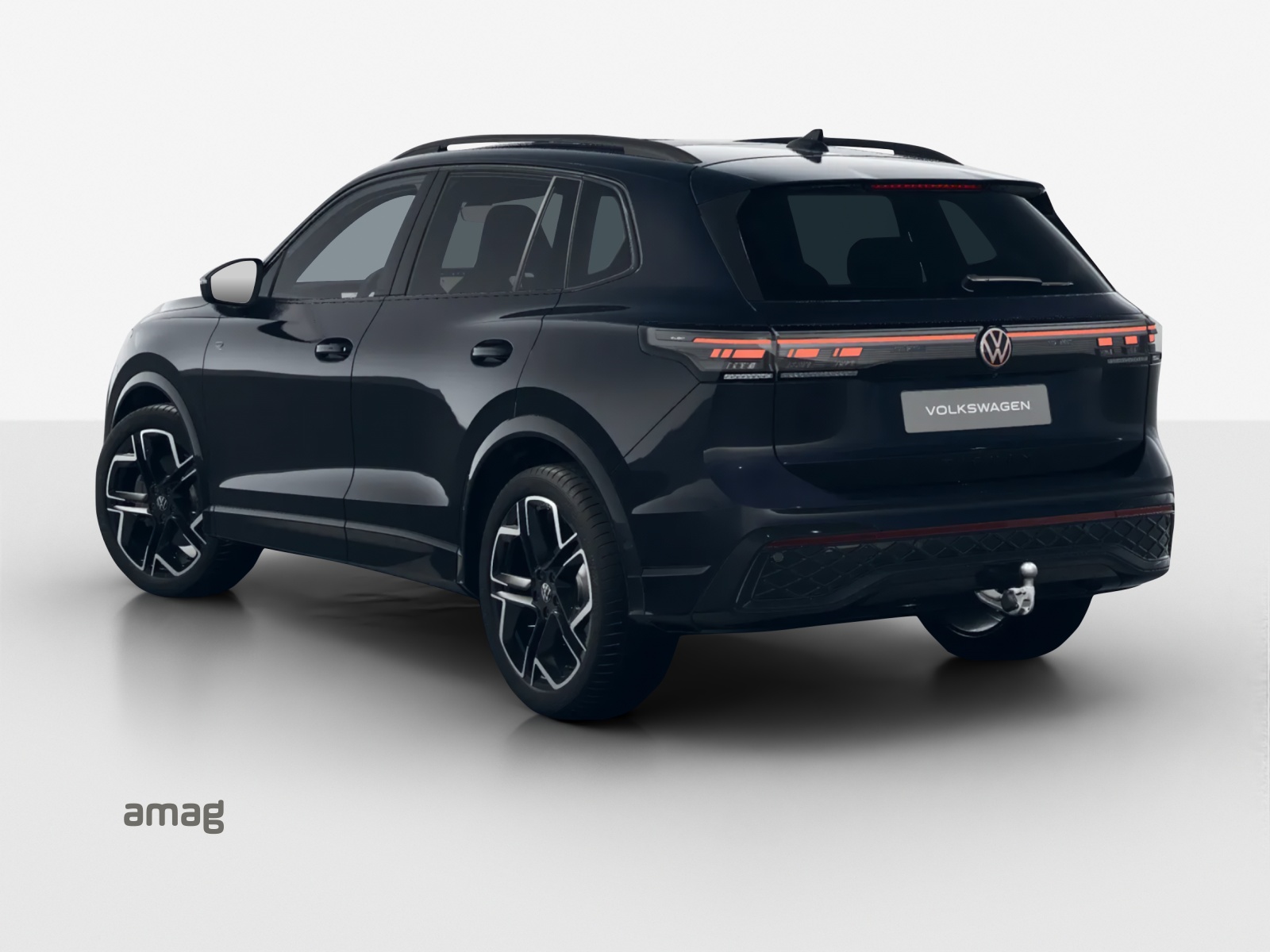 VW Tiguan 2.0 TSI DSG R-Line 4Motion-showroom-element-2