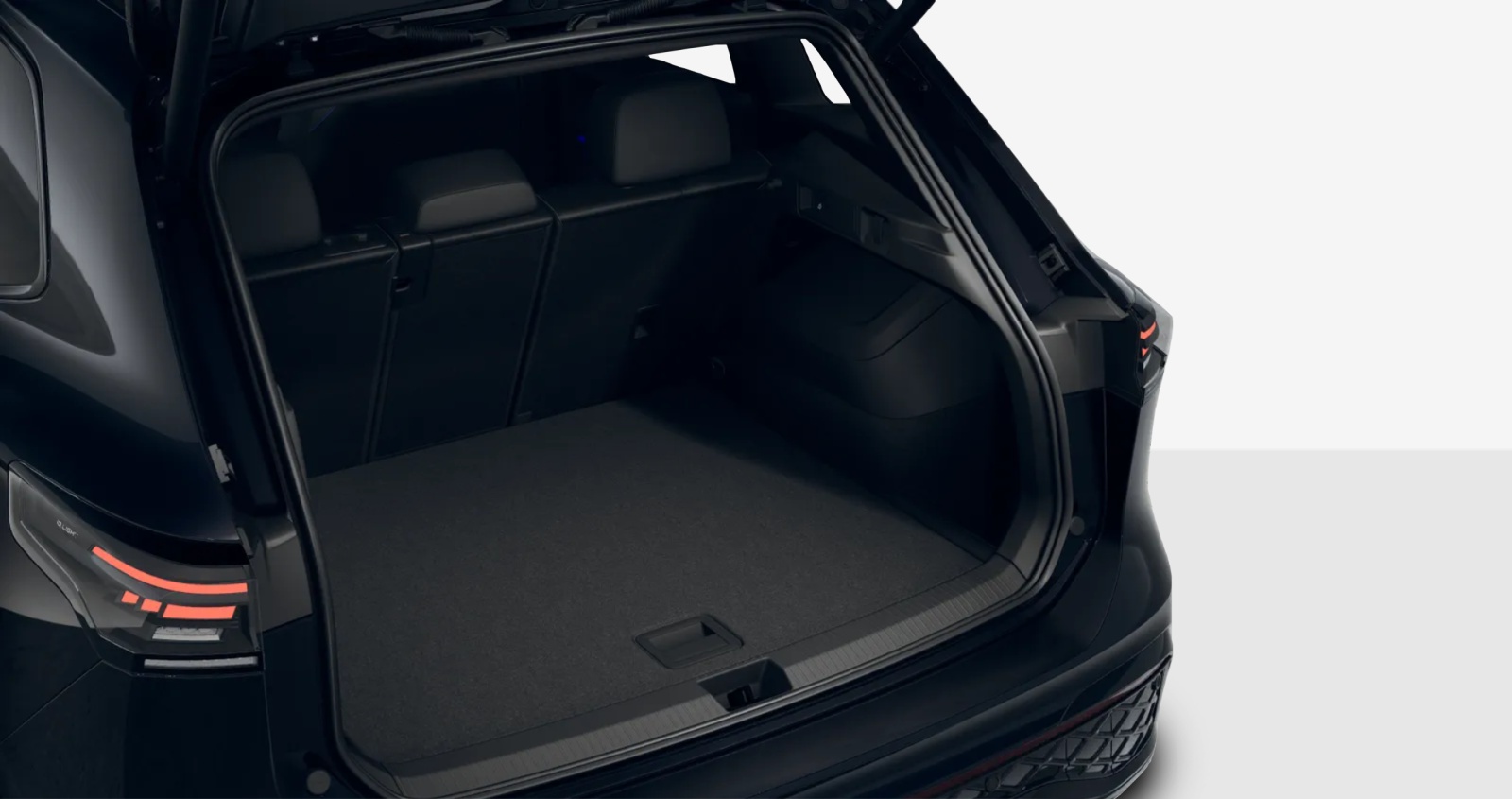 VW Tiguan 2.0 TSI DSG R-Line 4Motion-image-8