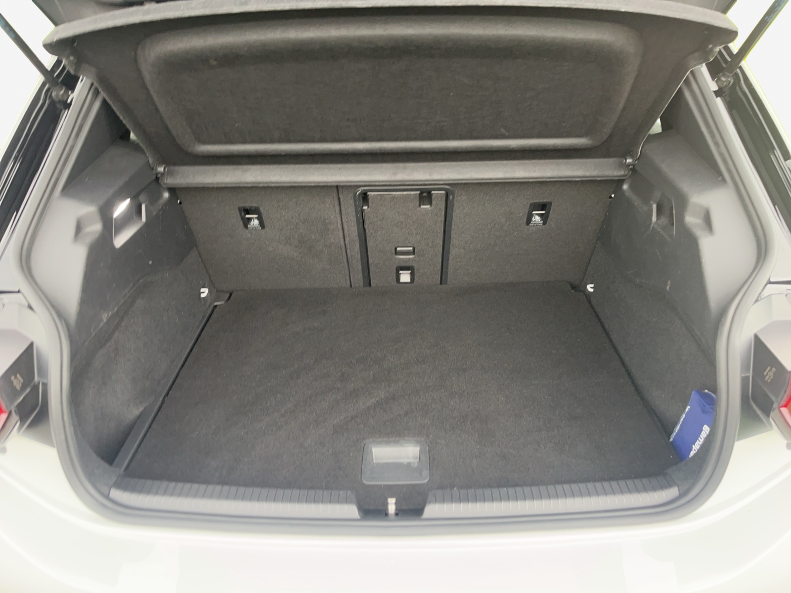 VW ID.3 Pro Performance 58kWh 1ST Max-image-12