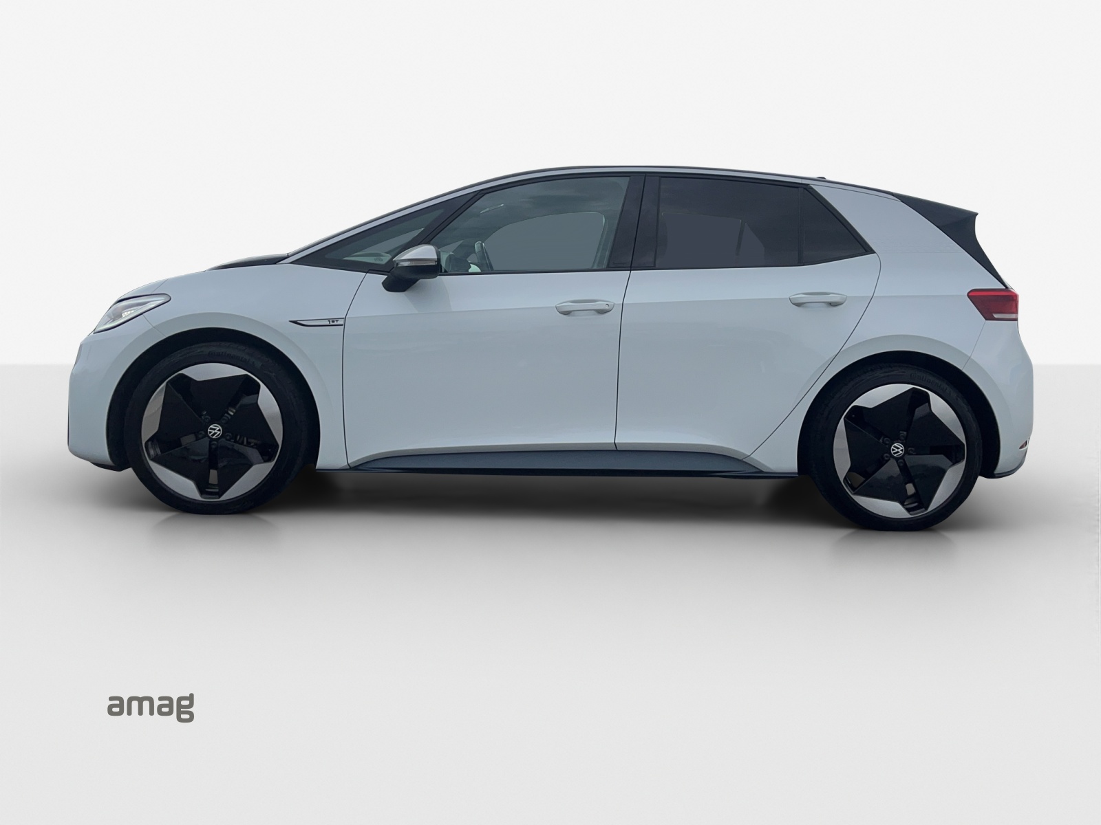 VW ID.3 Pro Performance 58kWh 1ST Max-showroom-element-1