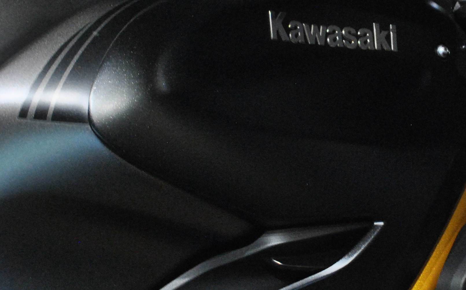 KAWASAKI Z 900 (35kW)-image-6