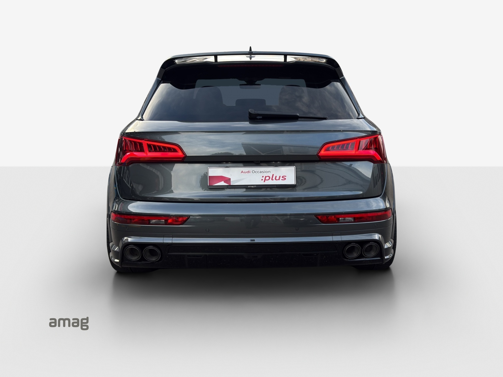 AUDI SQ5 3.0 TFSI quattro S-tronic-showroom-element-3