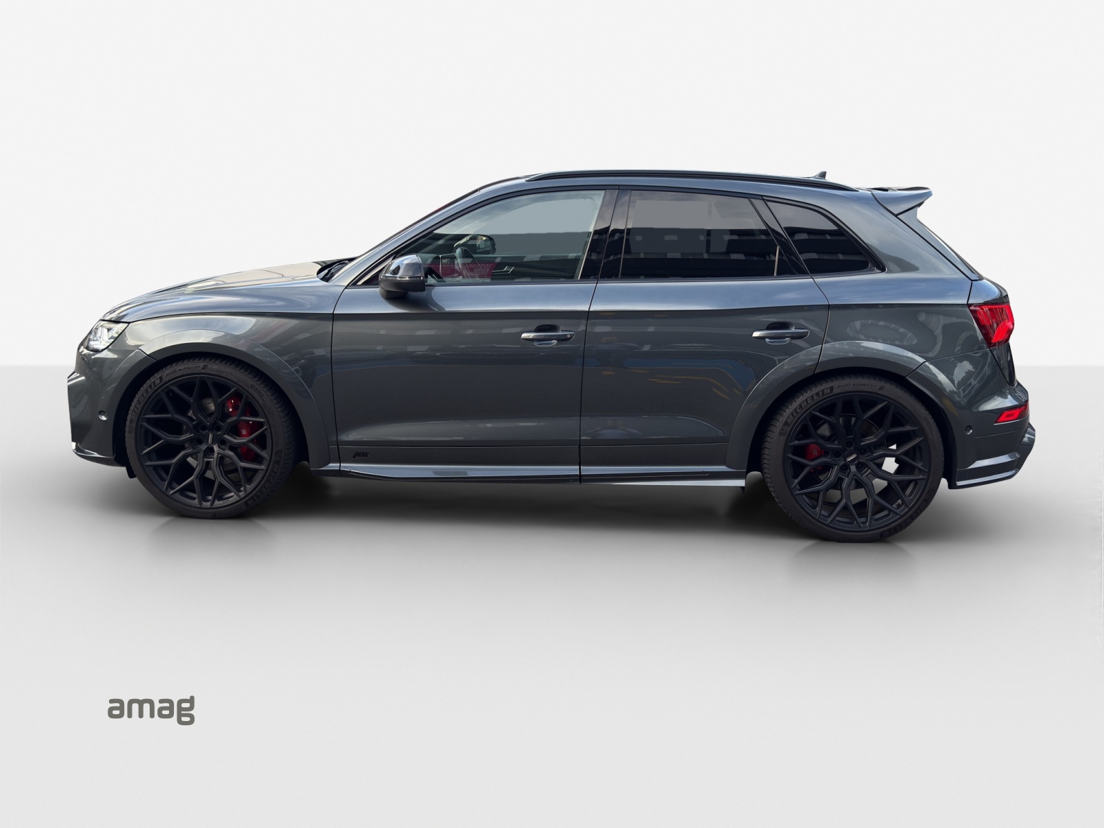 AUDI SQ5 3.0 TFSI quattro S-tronic-showroom-element-1