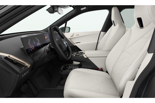 BMW iX 50 Sport xDrive I20 (CH) AHK-showroom-element-2