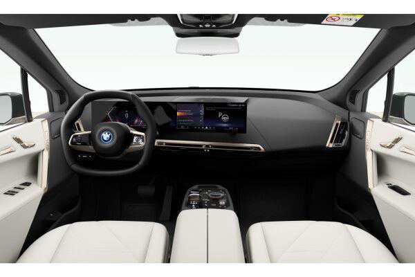 BMW iX 50 Sport xDrive I20 (CH) AHK-showroom-element-3