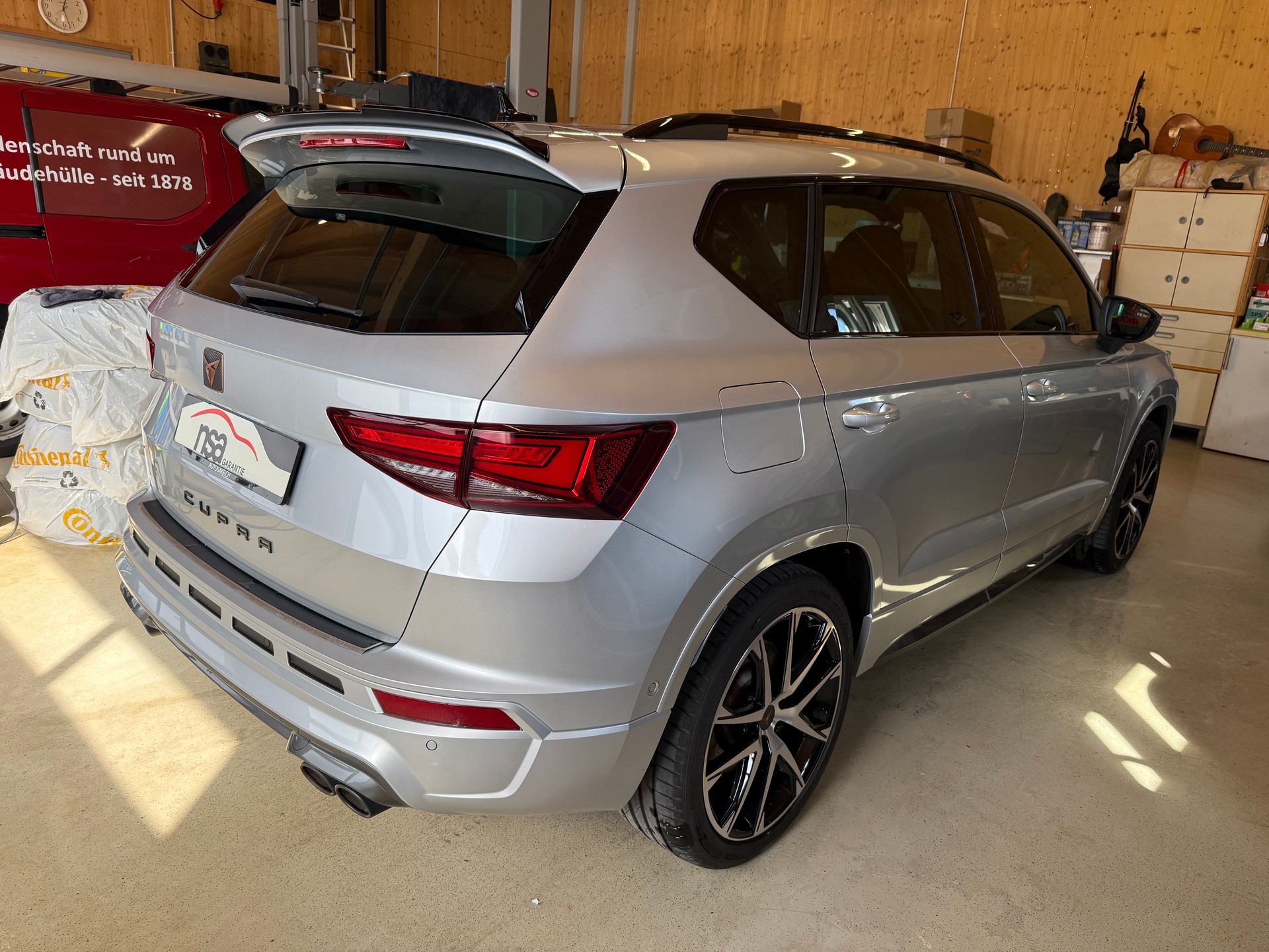 CUPRA Ateca 2.0TSI 4Drive DSG-showroom-element-3