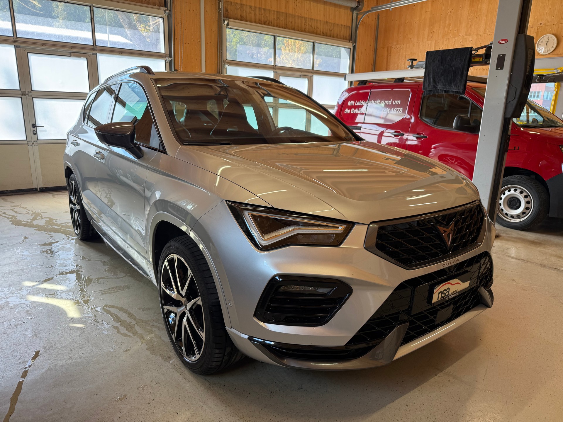 CUPRA Ateca 2.0TSI 4Drive DSG-showroom-element-2