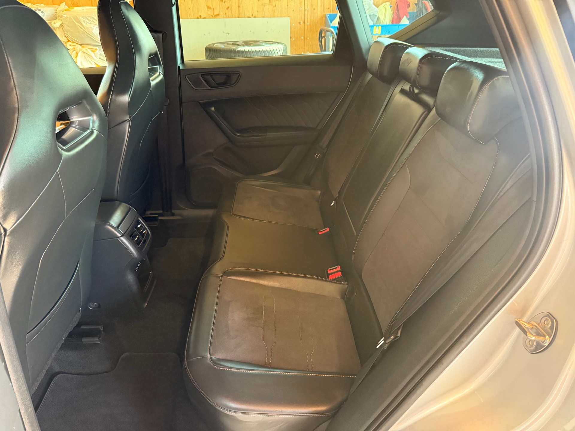 CUPRA Ateca 2.0TSI 4Drive DSG-image-6