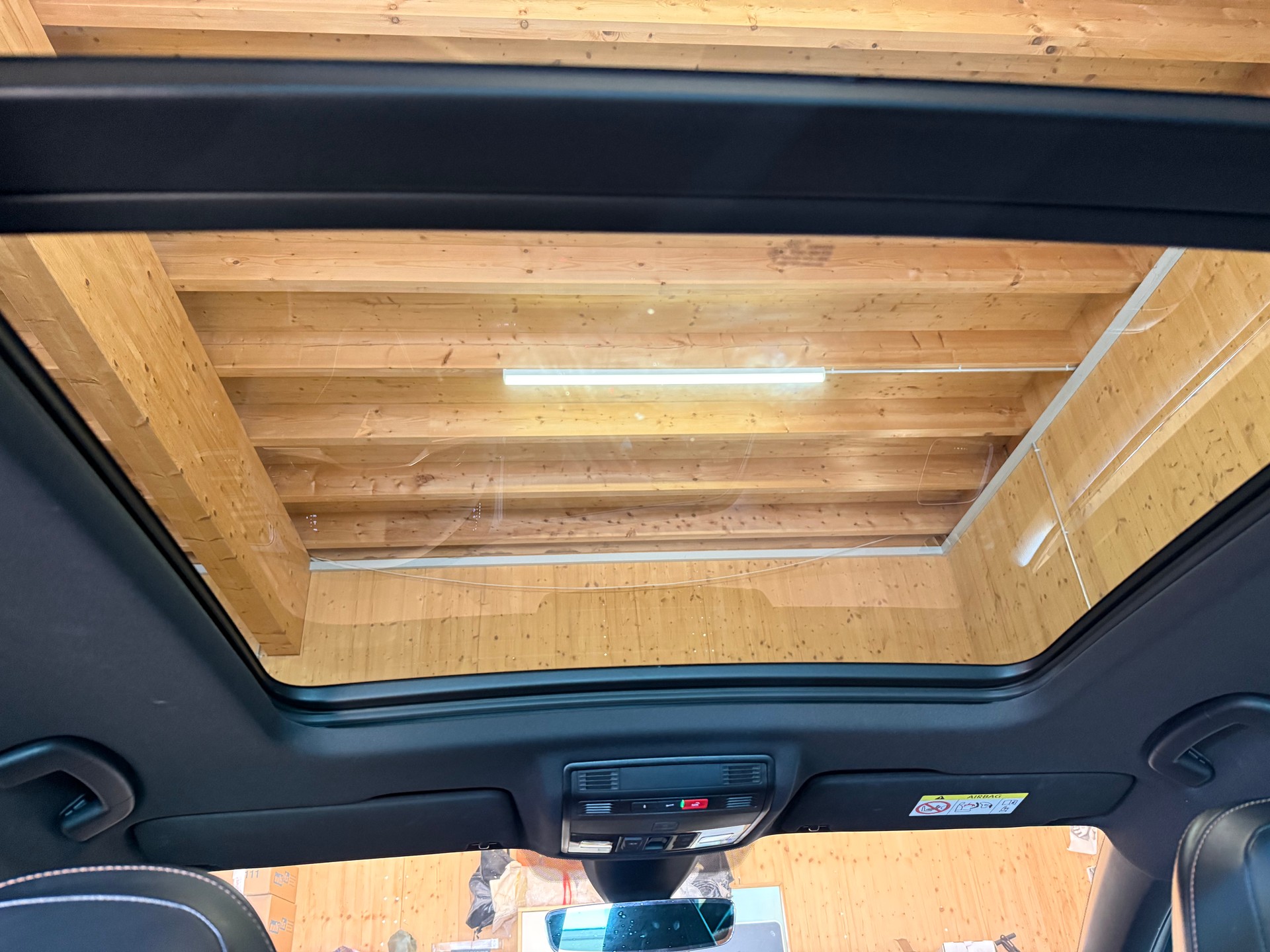 CUPRA Ateca 2.0TSI 4Drive DSG-image-13