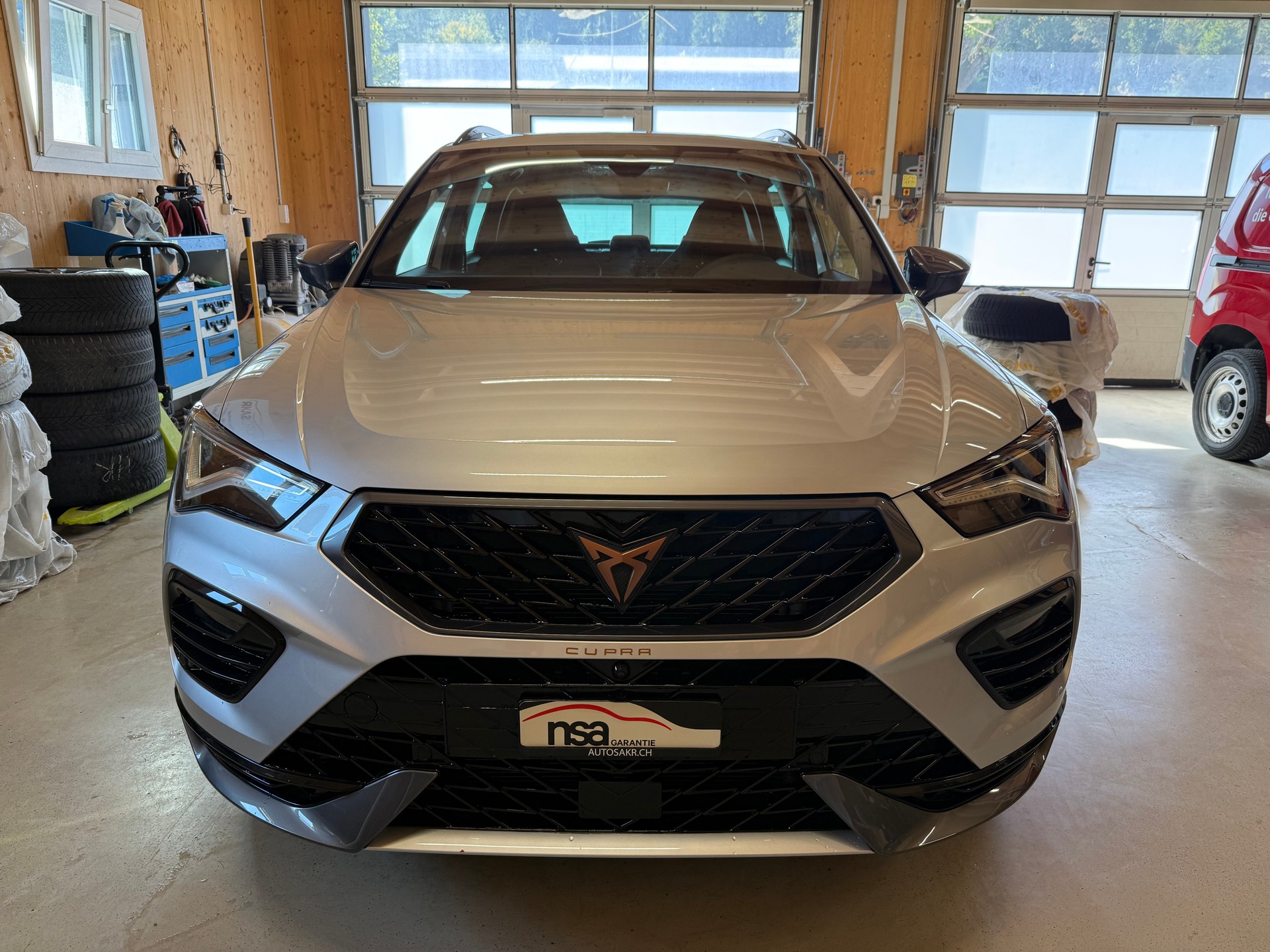 CUPRA Ateca 2.0TSI 4Drive DSG-showroom-element-1