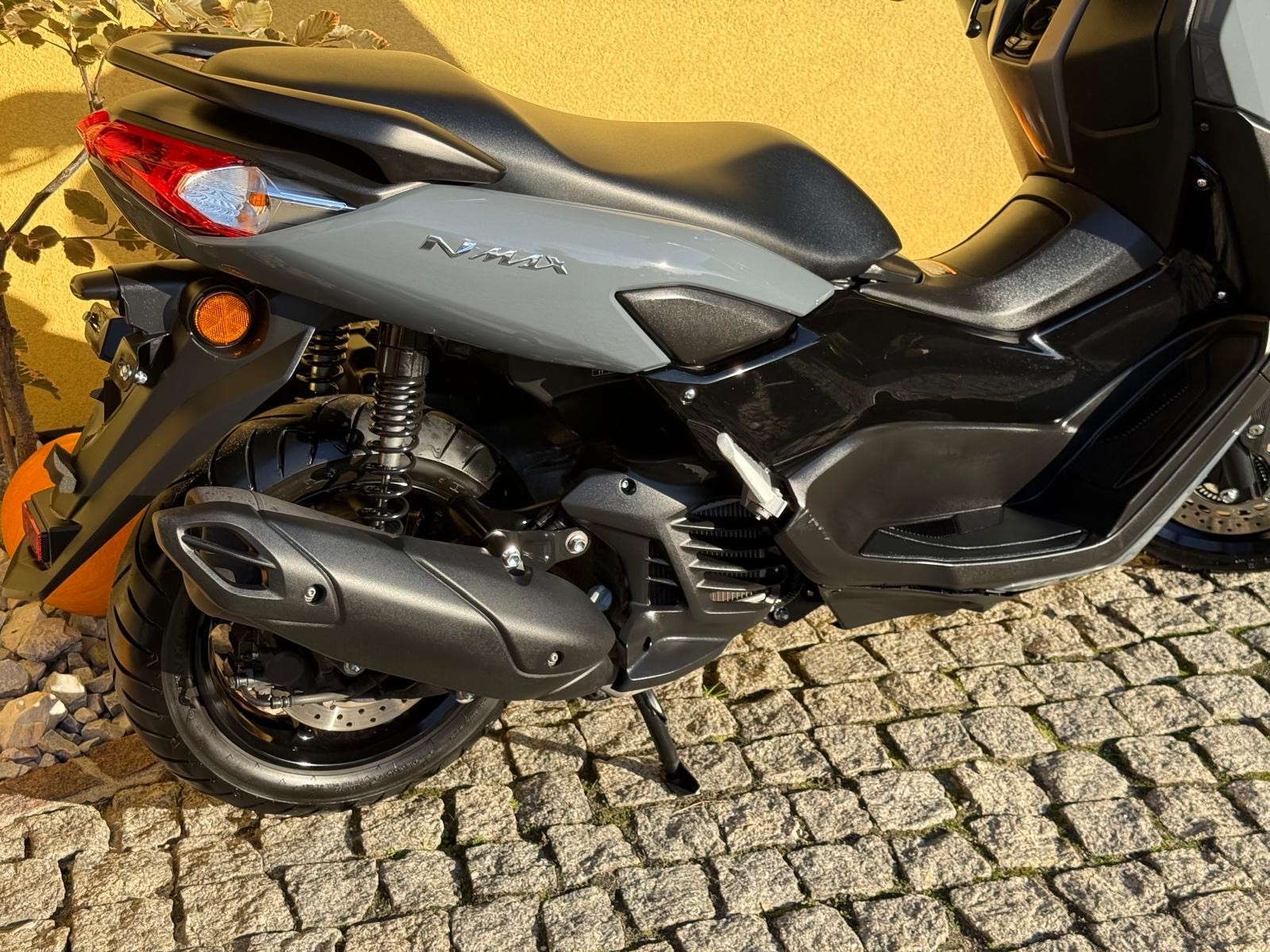 YAMAHA N-MAX GPD-image-4