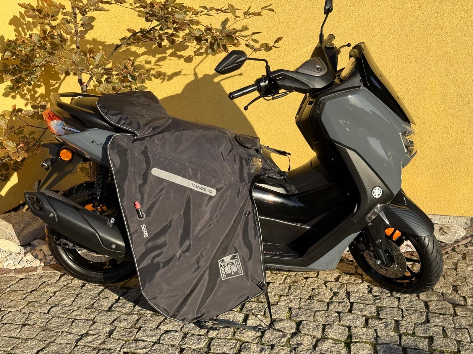 YAMAHA N-MAX GPD-image-3