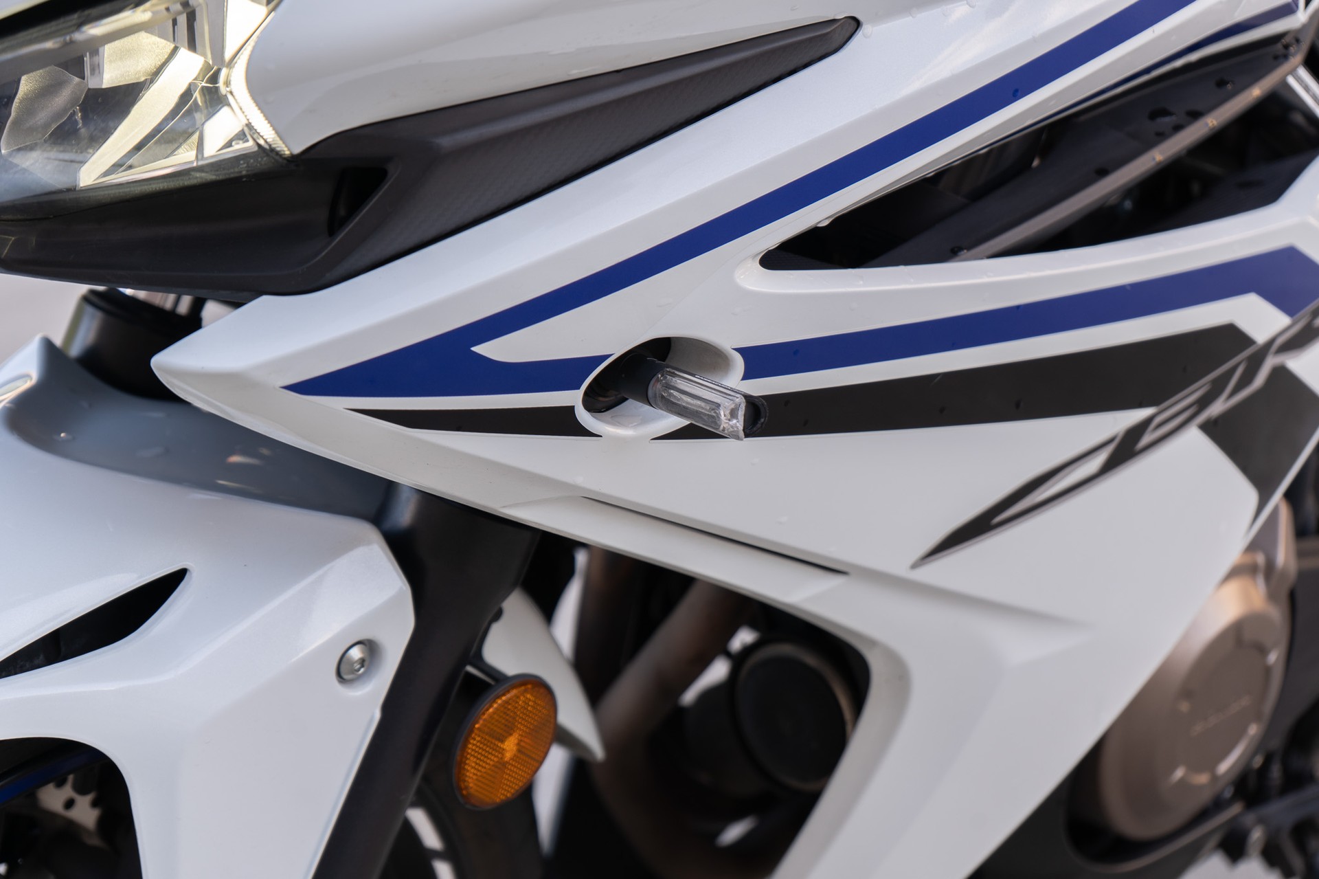 HONDA CBR 500 RA ABS (35kW)-image-3