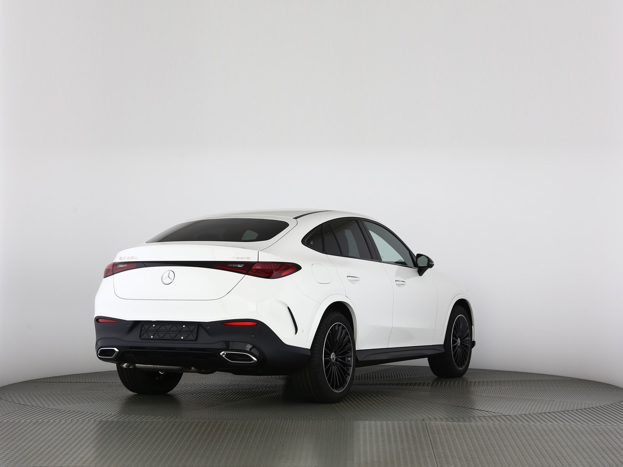 MERCEDES-BENZ GLC Coupé 220 d 4Matic 9G-Tronic-showroom-element-2