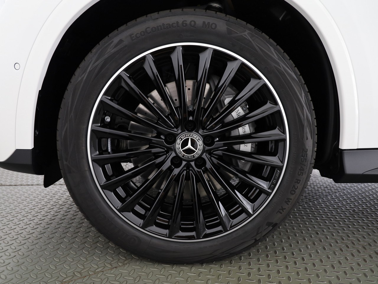 MERCEDES-BENZ GLC Coupé 220 d 4Matic 9G-Tronic-image-6