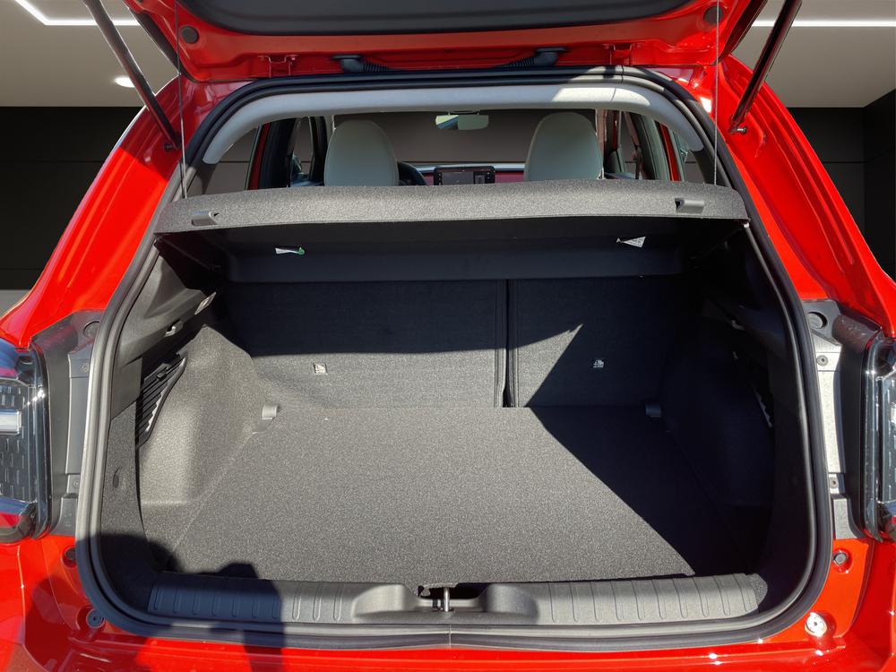 FIAT 600 1.2 Hybrid Cult-image-15