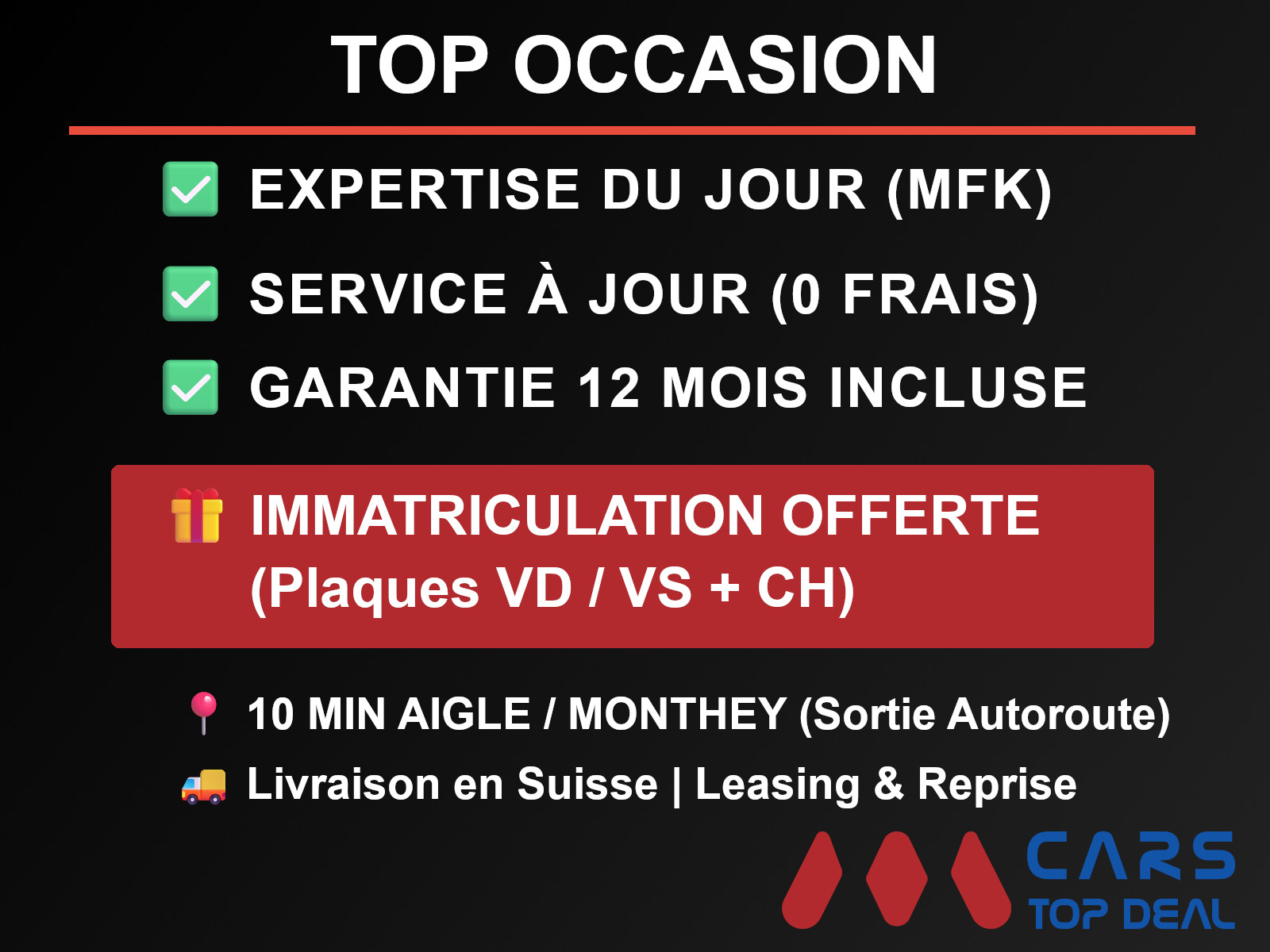 BMW 330i GT xDrive Steptronic [Expertise du jour + Garantie 12 mois + Service & Immat. Offerts]-showroom-element-1