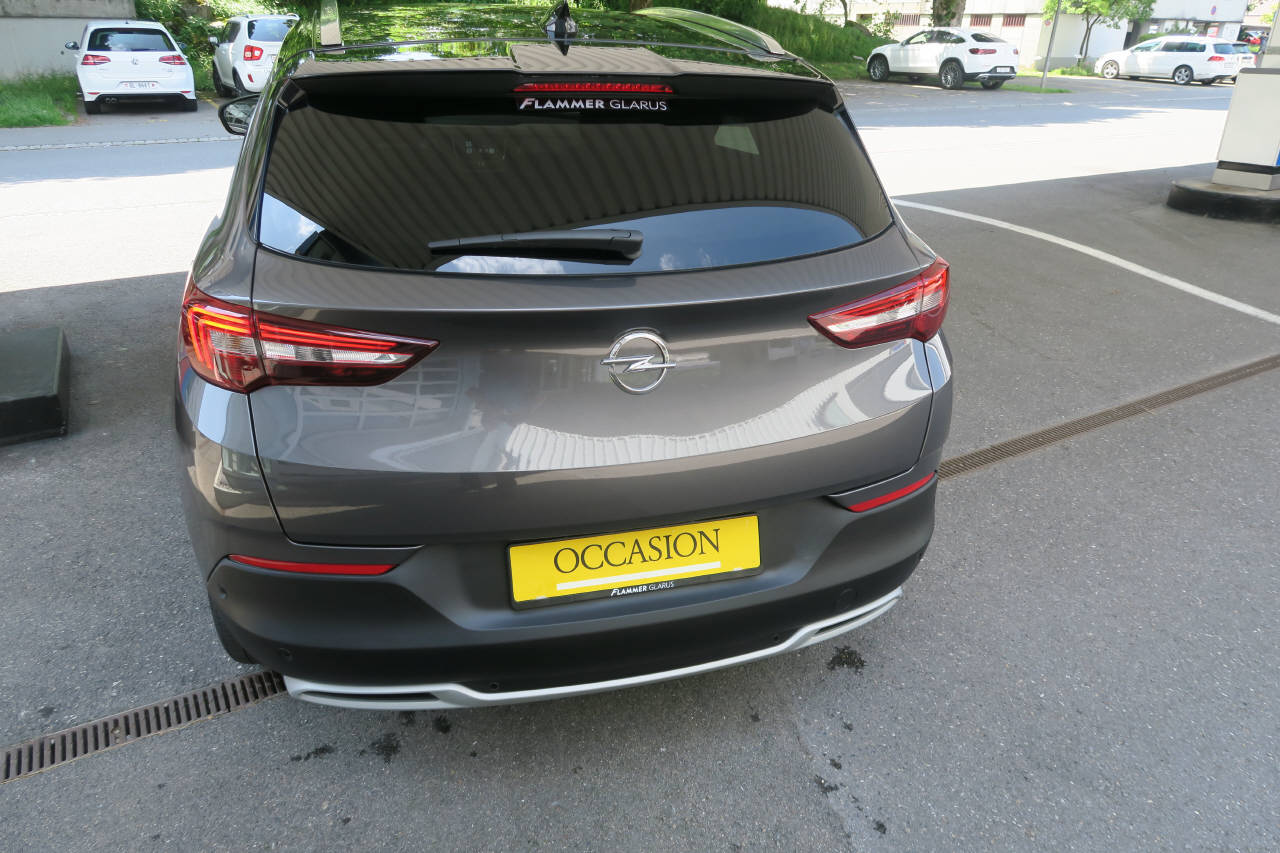 OPEL Grandland X 1.6 T PHEV Ultimate 4x4-showroom-element-2