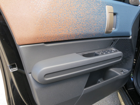 MINI Countryman S ALL4-image-12