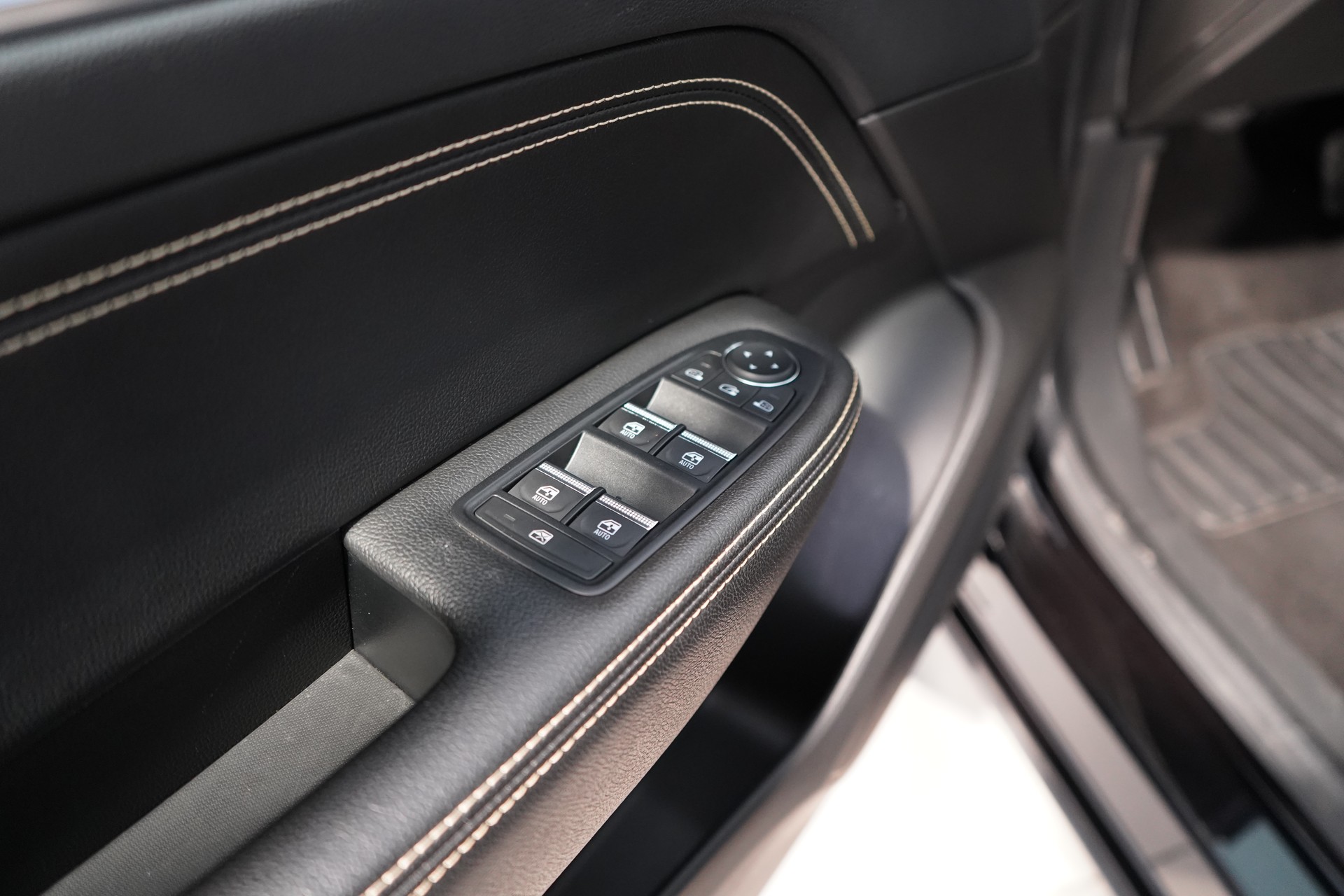 RENAULT Arkana 1.6 E-Tech Techno-image-13