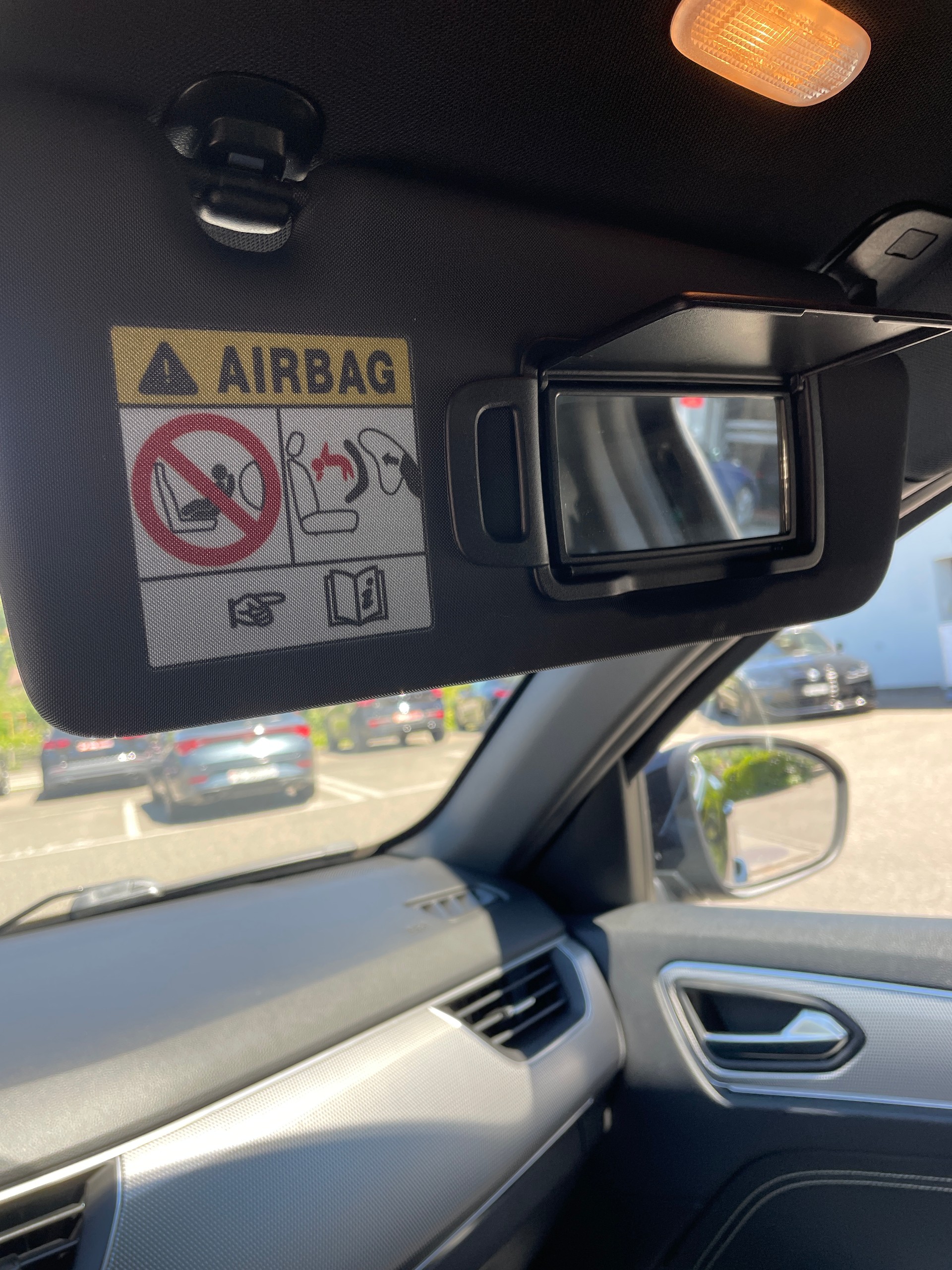 RENAULT Arkana 1.6 E-Tech Techno-image-21