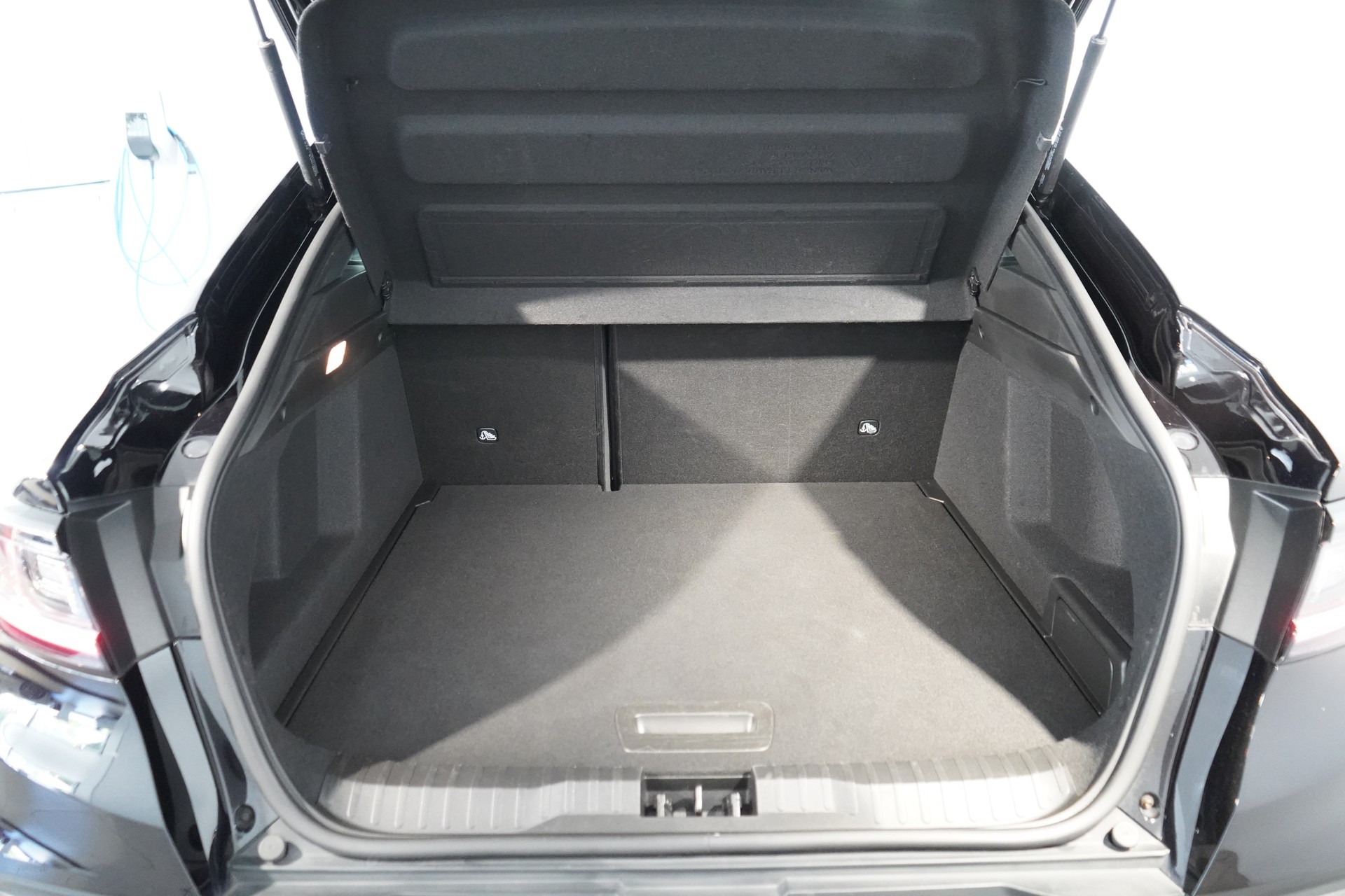 RENAULT Arkana 1.6 E-Tech Techno-image-4