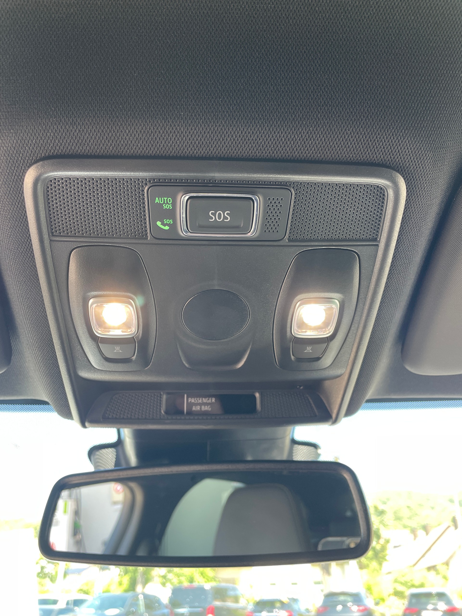 RENAULT Arkana 1.6 E-Tech Techno-image-19