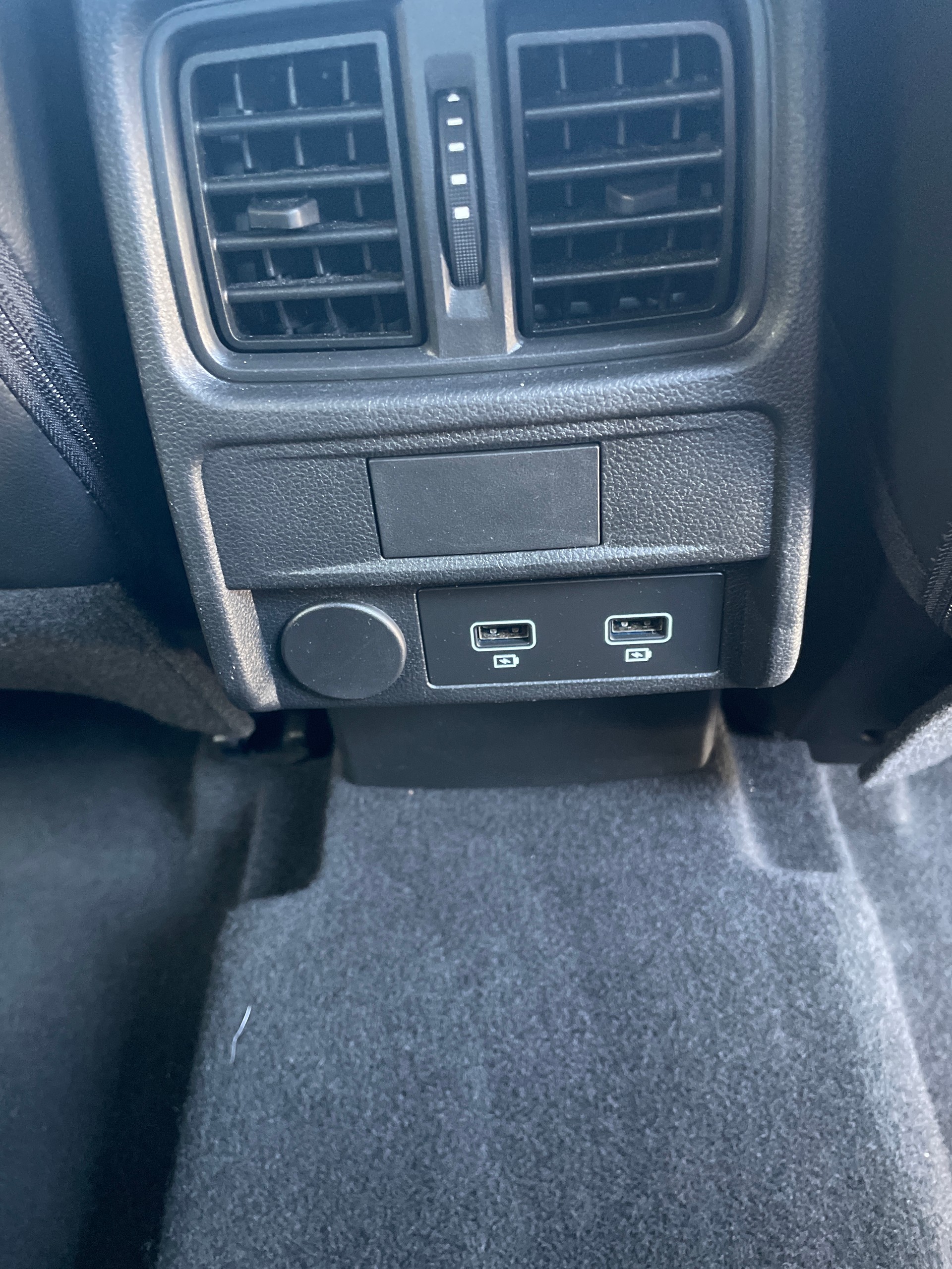 RENAULT Arkana 1.6 E-Tech Techno-image-17