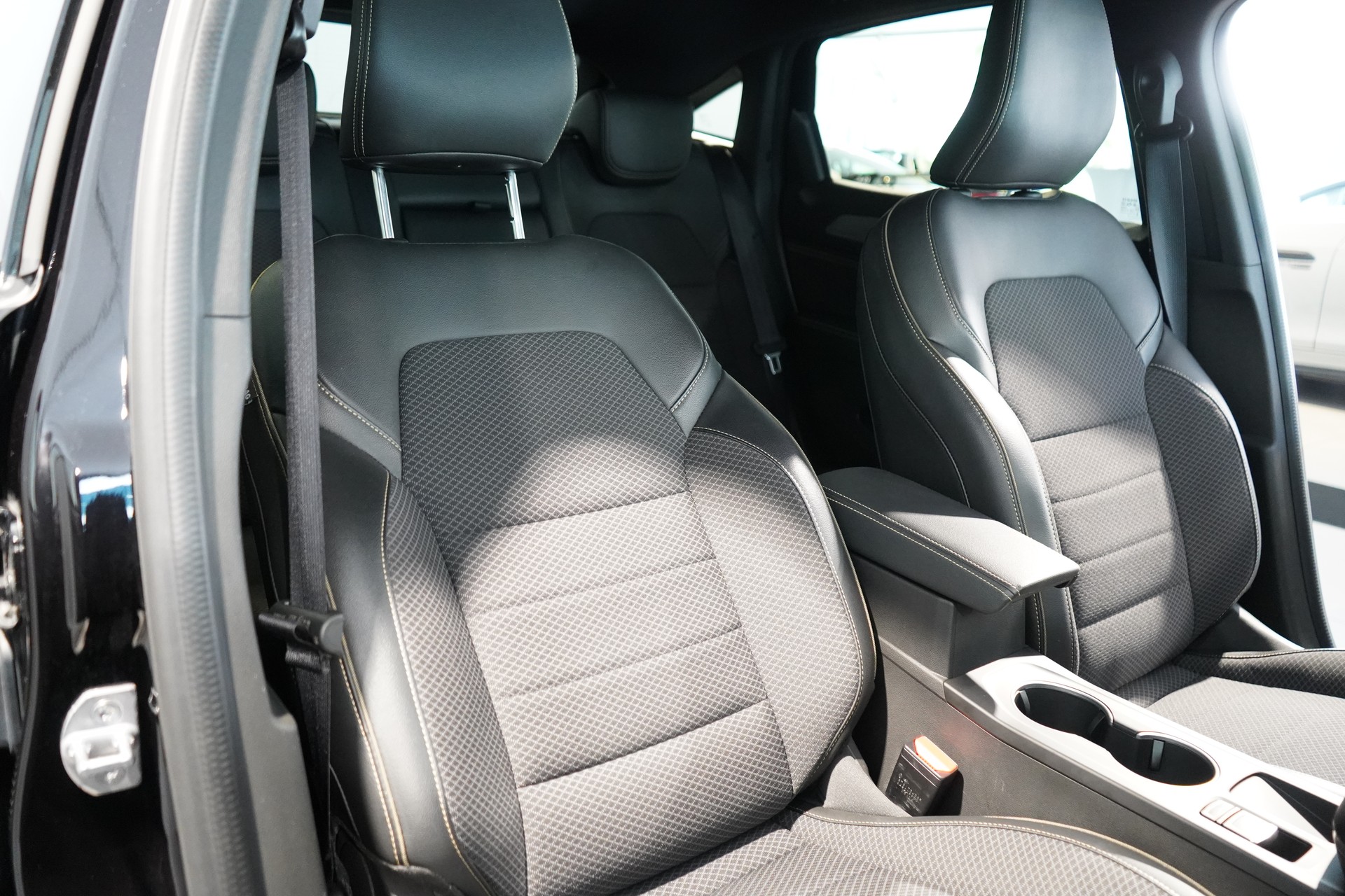 RENAULT Arkana 1.6 E-Tech Techno-image-6