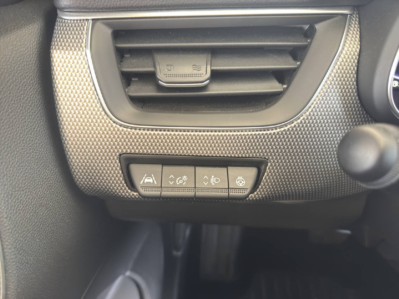 RENAULT Arkana 1.3 TCe techno EDC-image-8