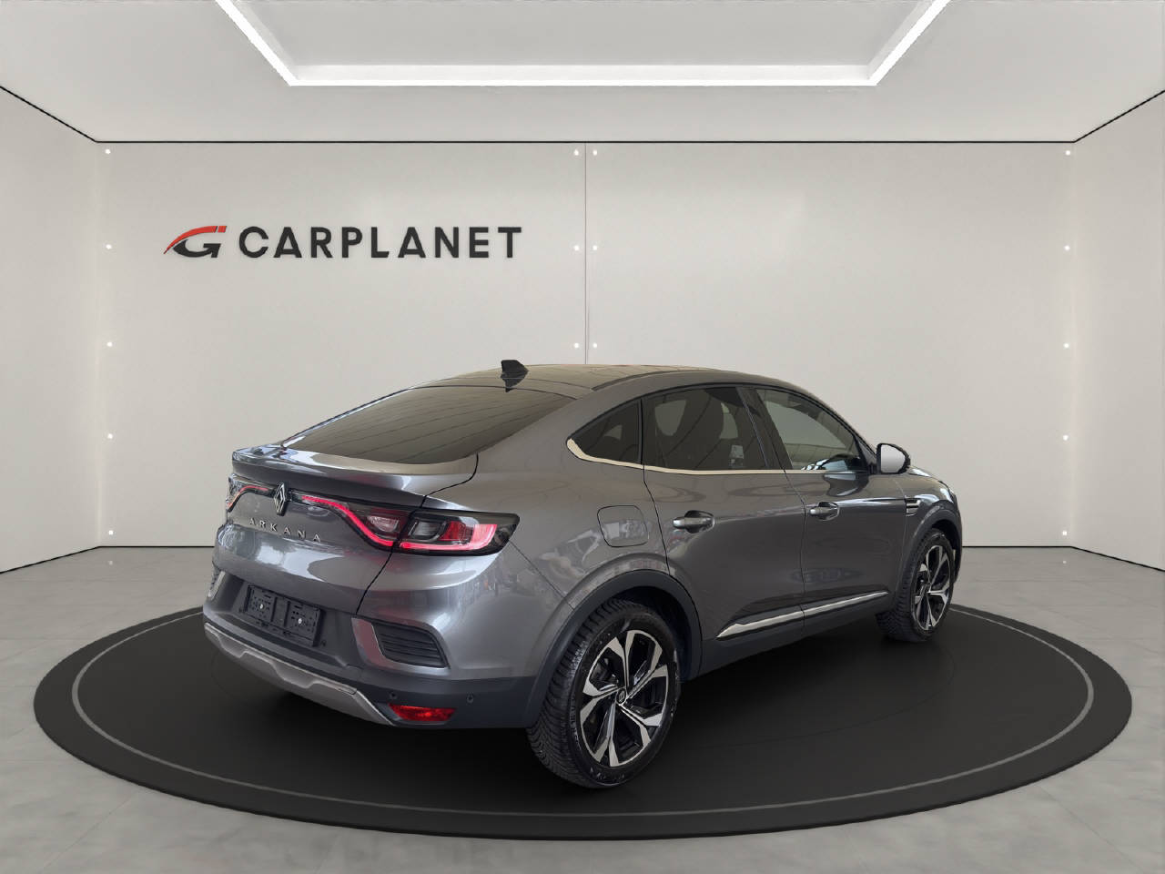 RENAULT Arkana 1.3 TCe techno EDC-showroom-element-2