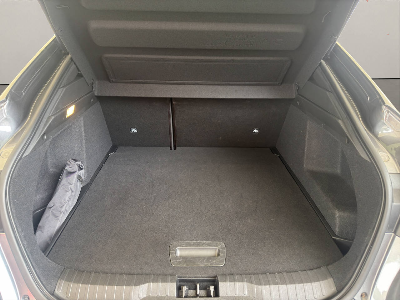 RENAULT Arkana 1.3 TCe techno EDC-image-6