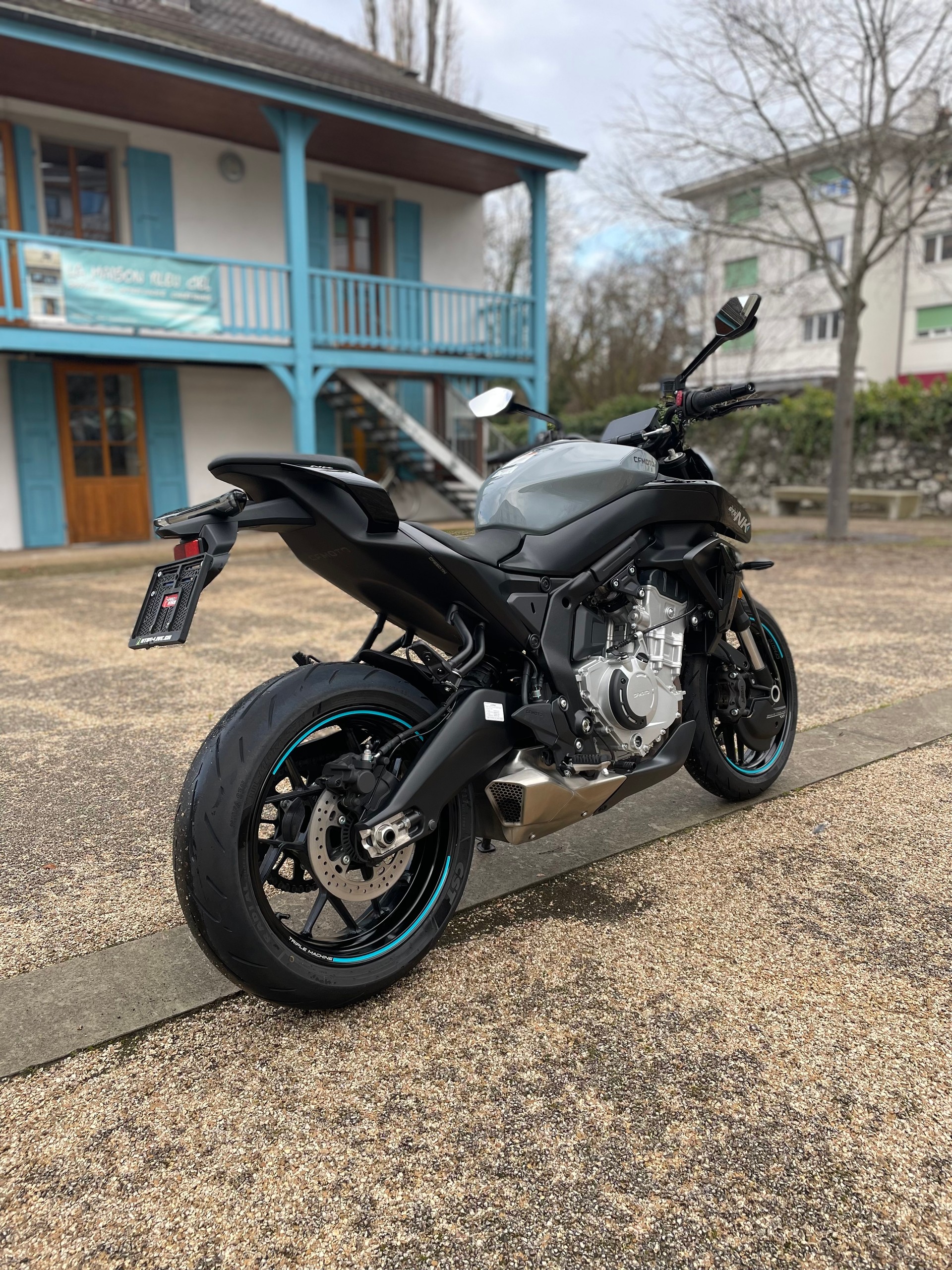 CF MOTO 675NK-image-4