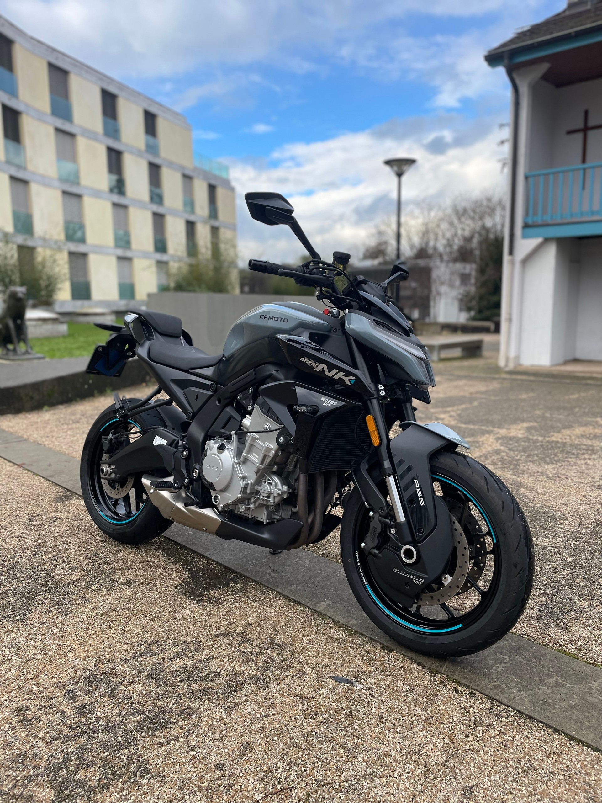 CF MOTO 675NK-image-6