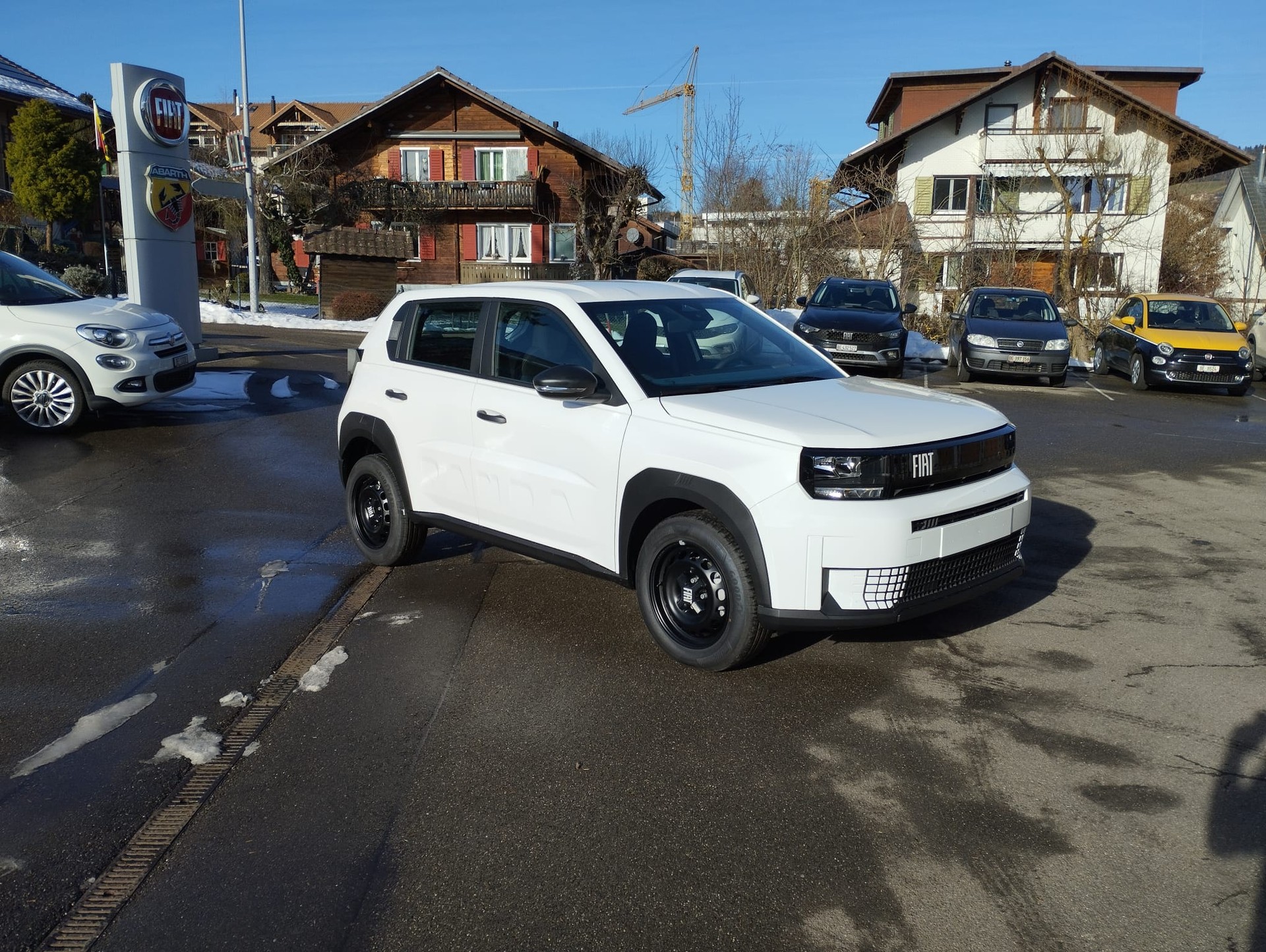 FIAT Grande Panda MHEV Pop-showroom-element-2