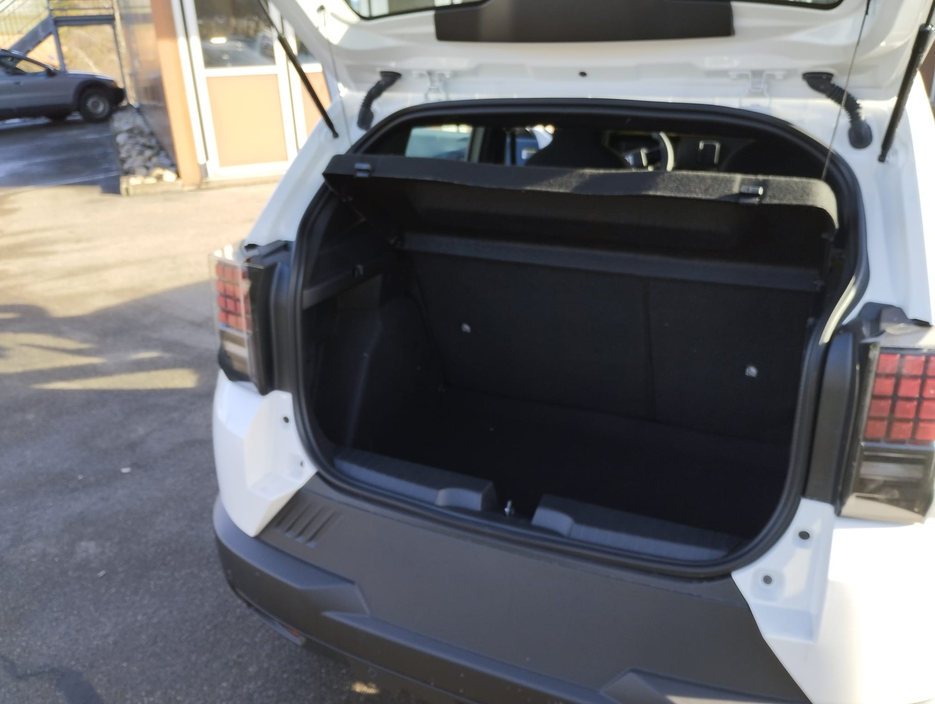 FIAT Grande Panda MHEV Pop-image-24