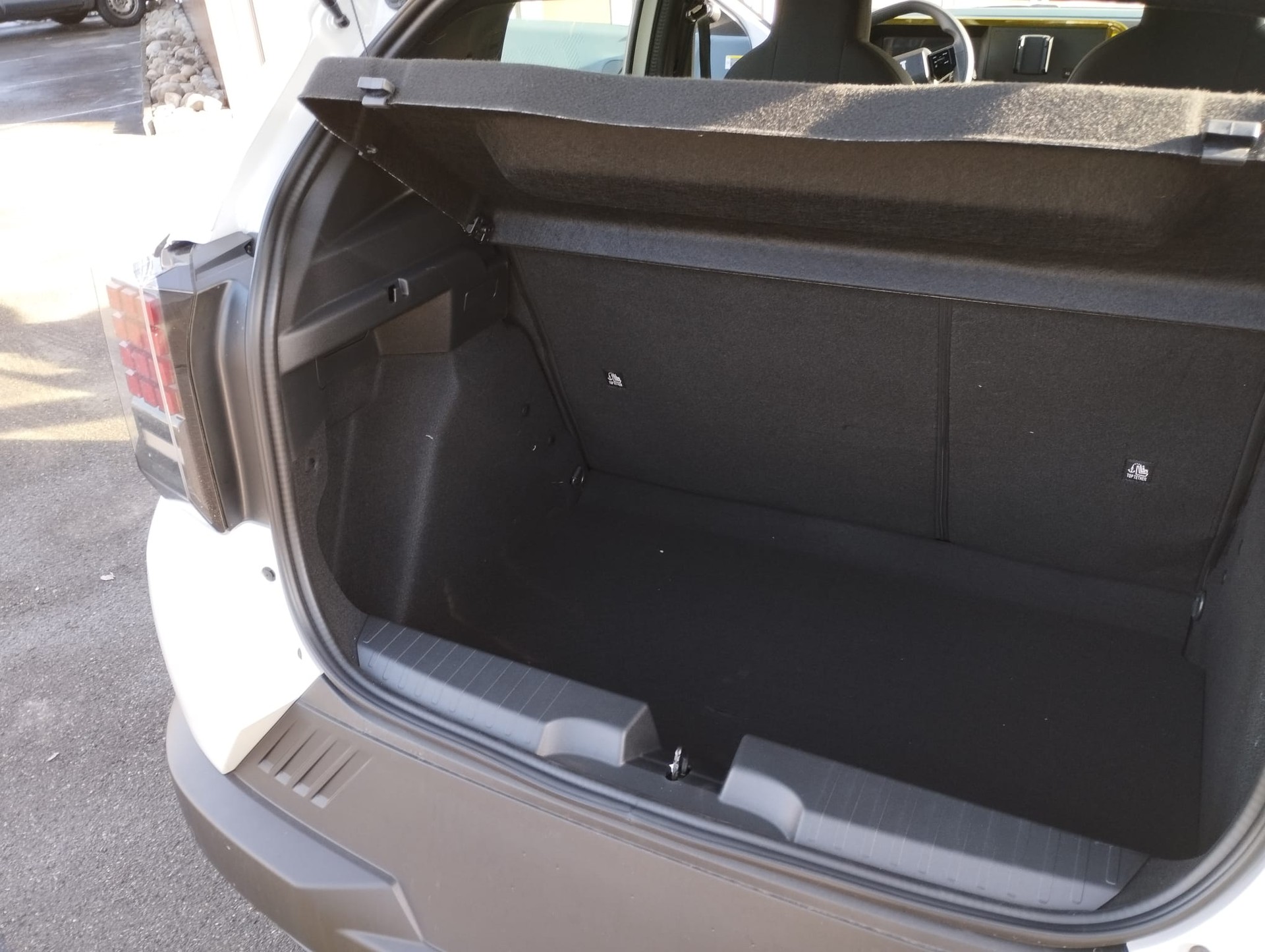 FIAT Grande Panda MHEV Pop-image-23
