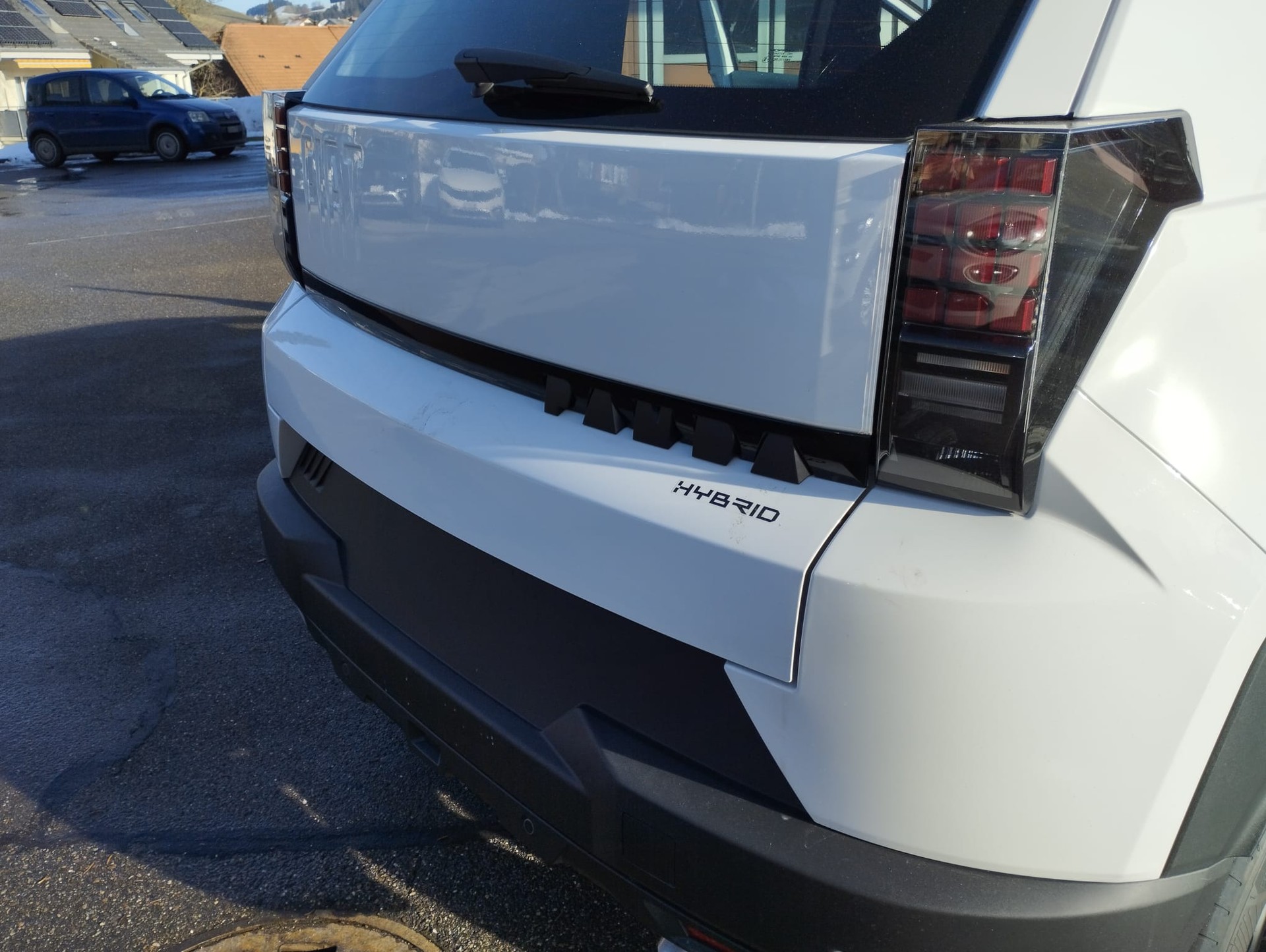 FIAT Grande Panda MHEV Pop-image-6