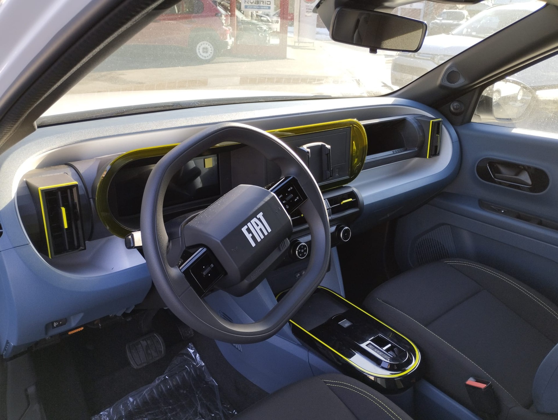 FIAT Grande Panda MHEV Pop-image-18