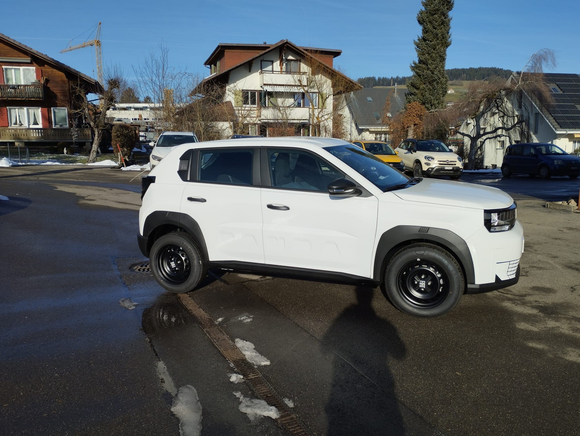 FIAT Grande Panda MHEV Pop-showroom-element-3